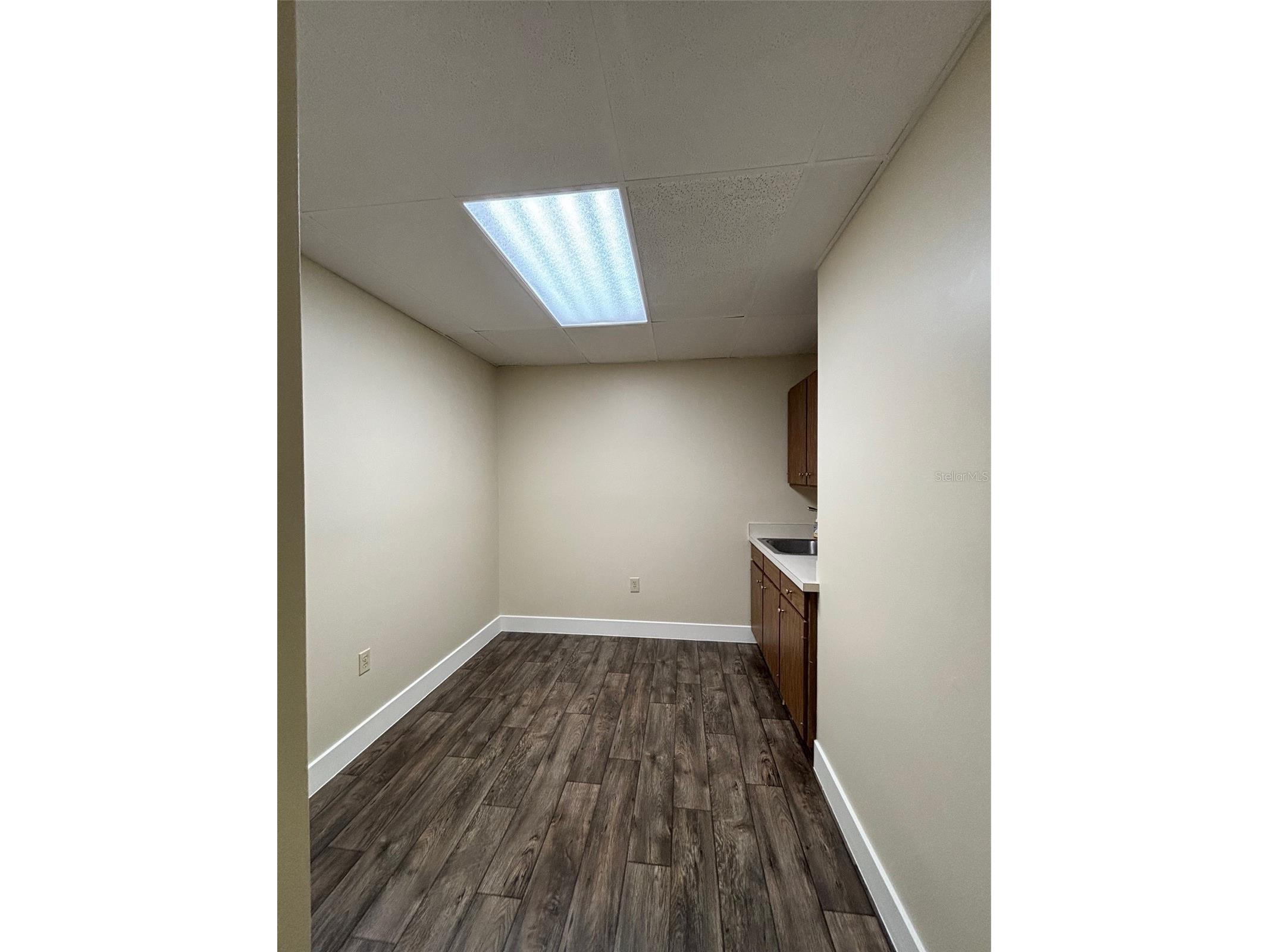 331 N Maitland Ave Maitland FL 32751 O6383432 image11