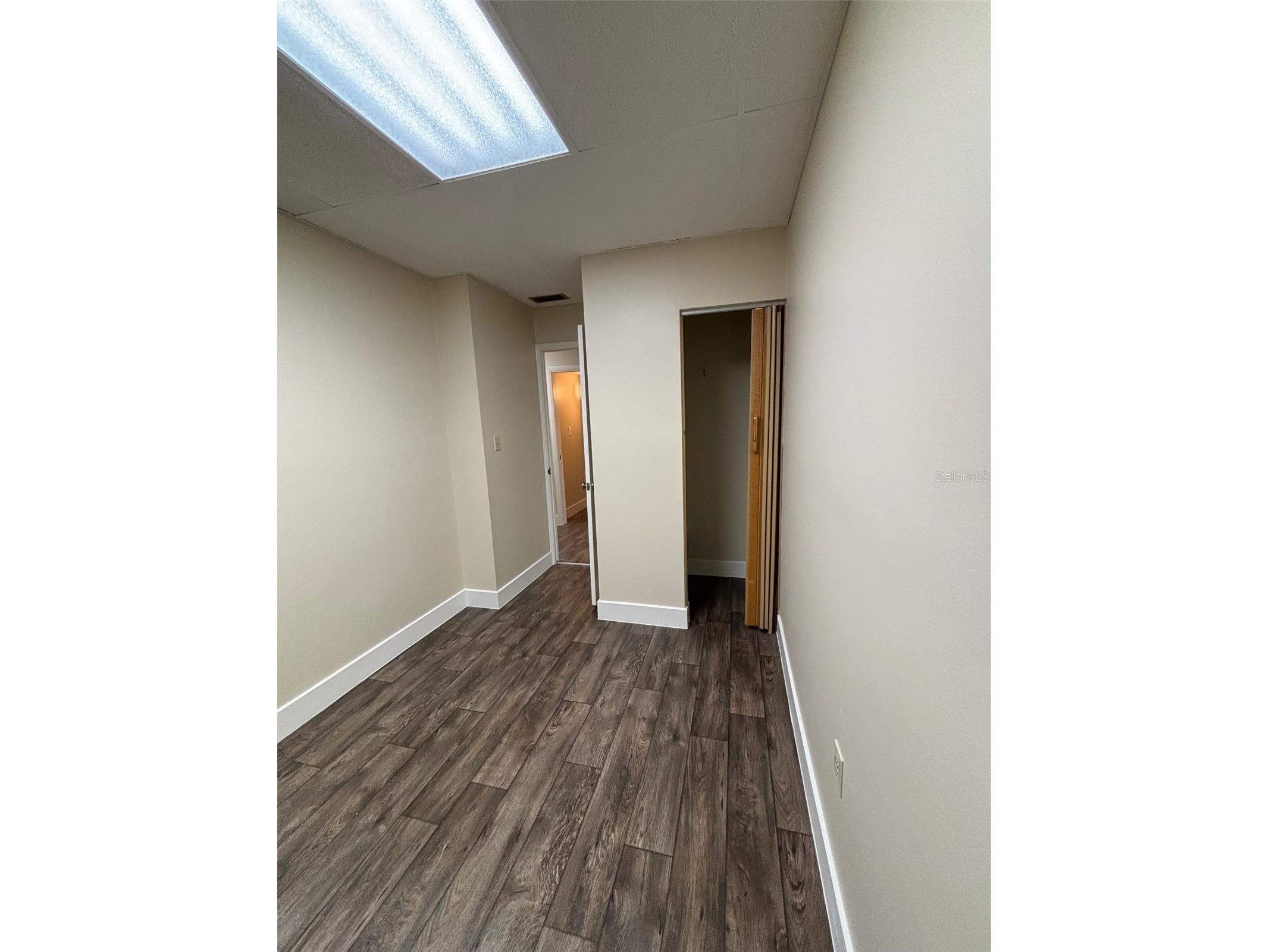 331 N Maitland Ave Maitland FL 32751 O6383432 image12