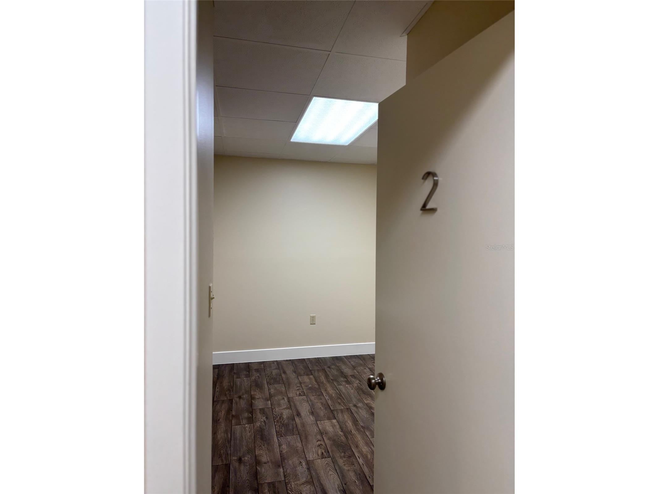331 N Maitland Ave Maitland FL 32751 O6383432 image13