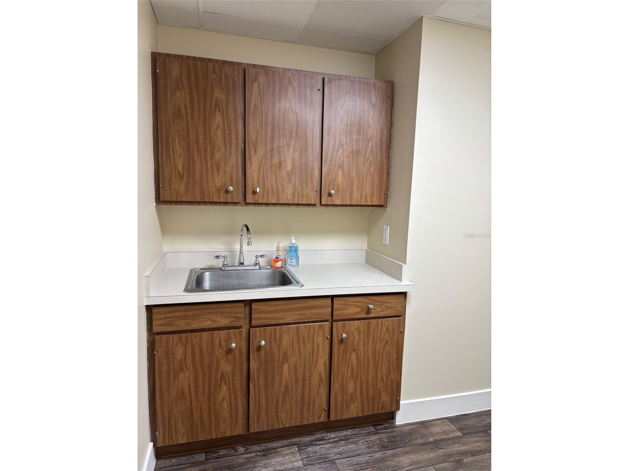 331 N Maitland Ave Maitland FL 32751 O6383432 image14