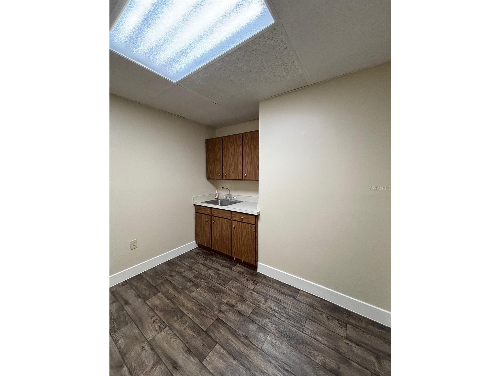 331 N Maitland Ave Maitland FL 32751 O6383432 image15