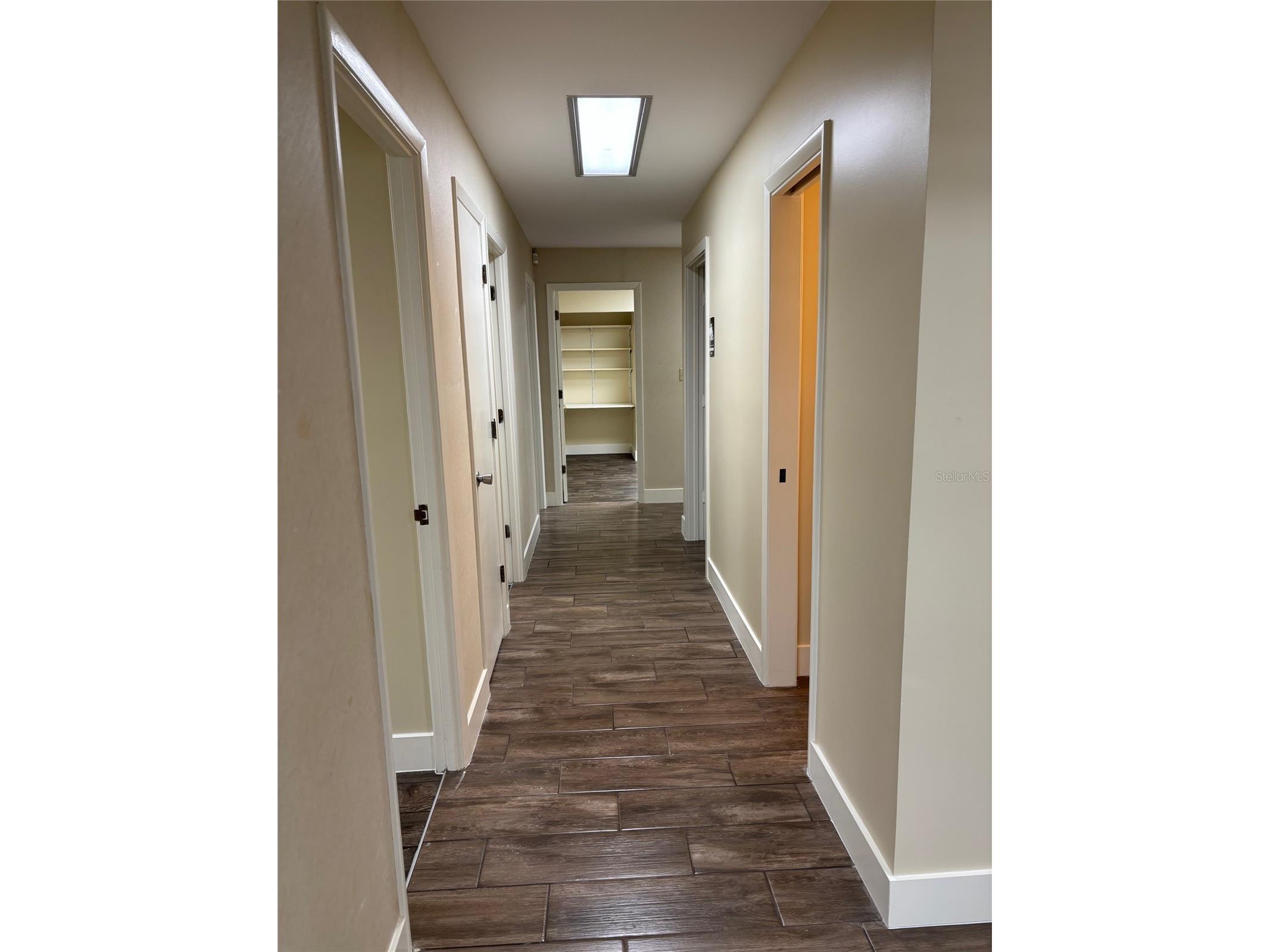 331 N Maitland Ave Maitland FL 32751 O6383432 image18