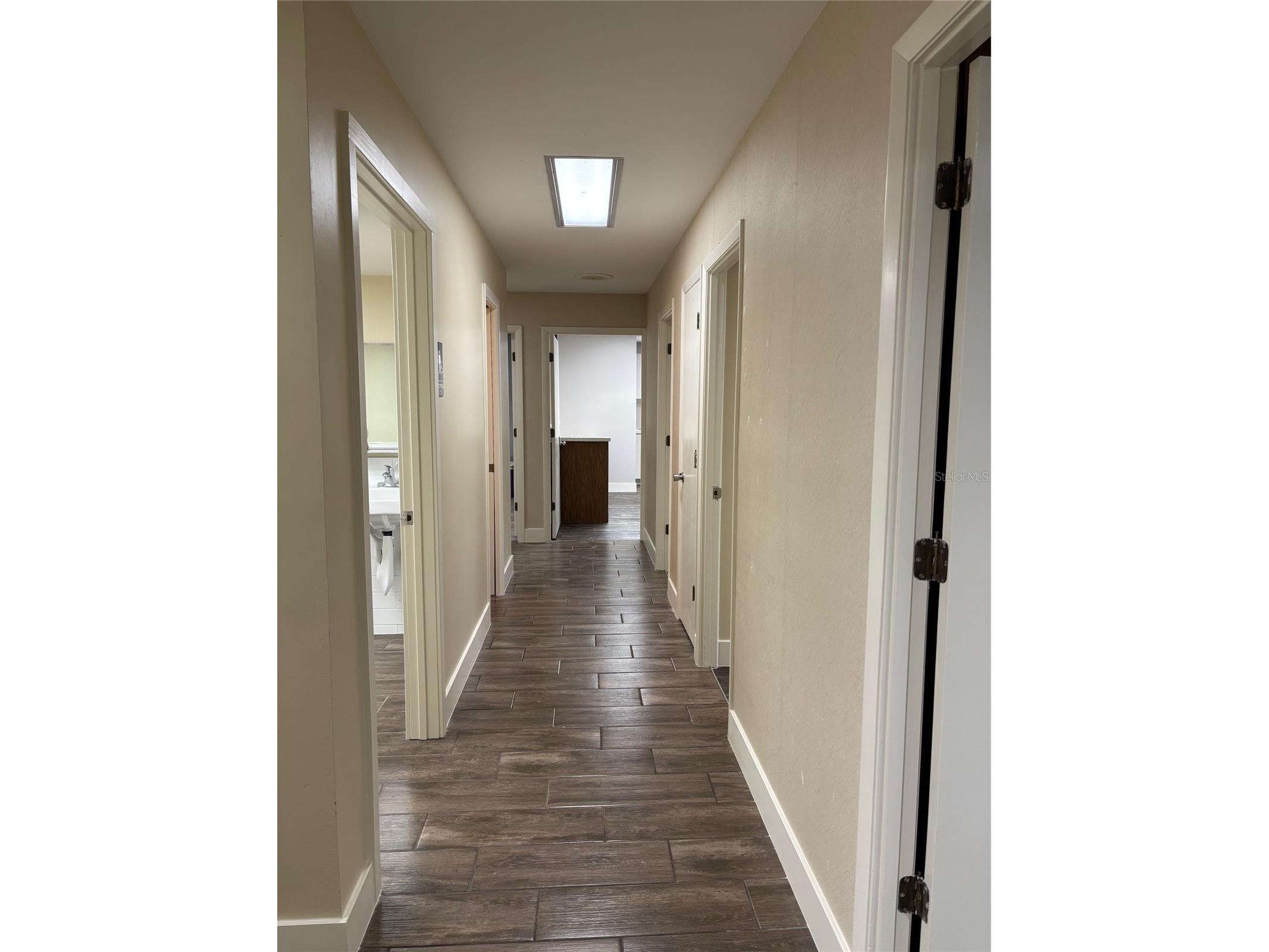 331 N Maitland Ave Maitland FL 32751 O6383432 image19