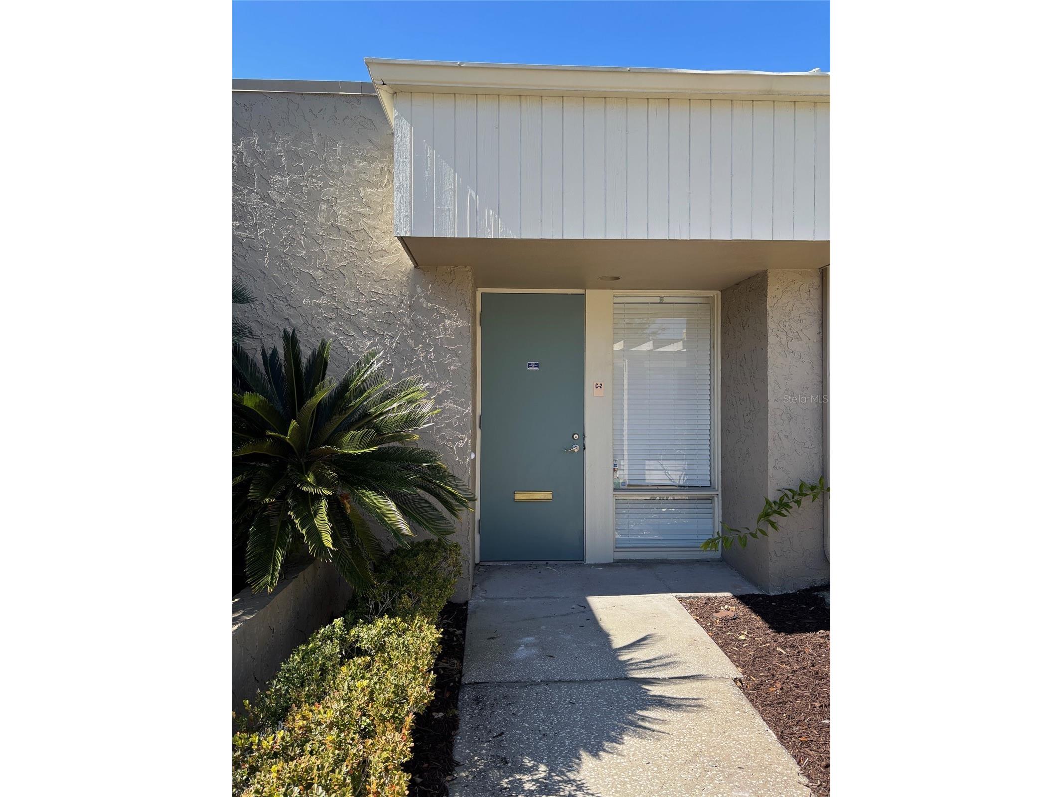 331 N Maitland Ave Maitland FL 32751 O6383432 image2