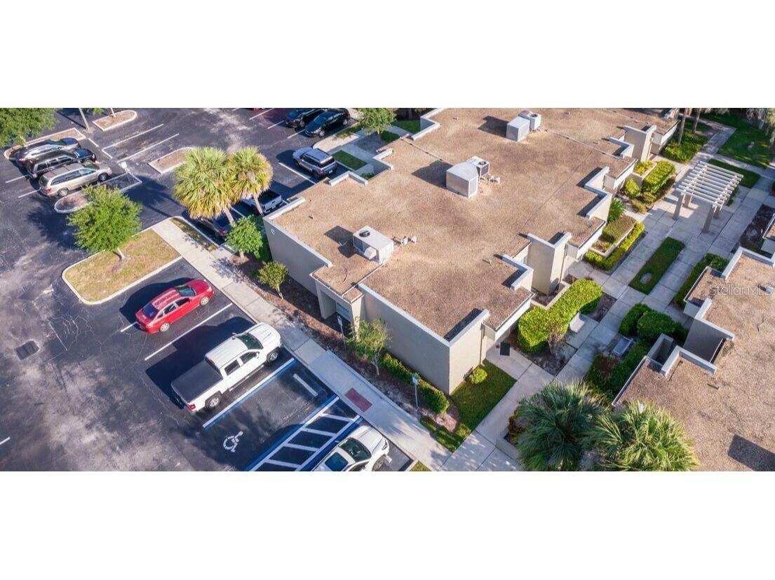 331 N Maitland Ave Maitland FL 32751 O6383432 image20