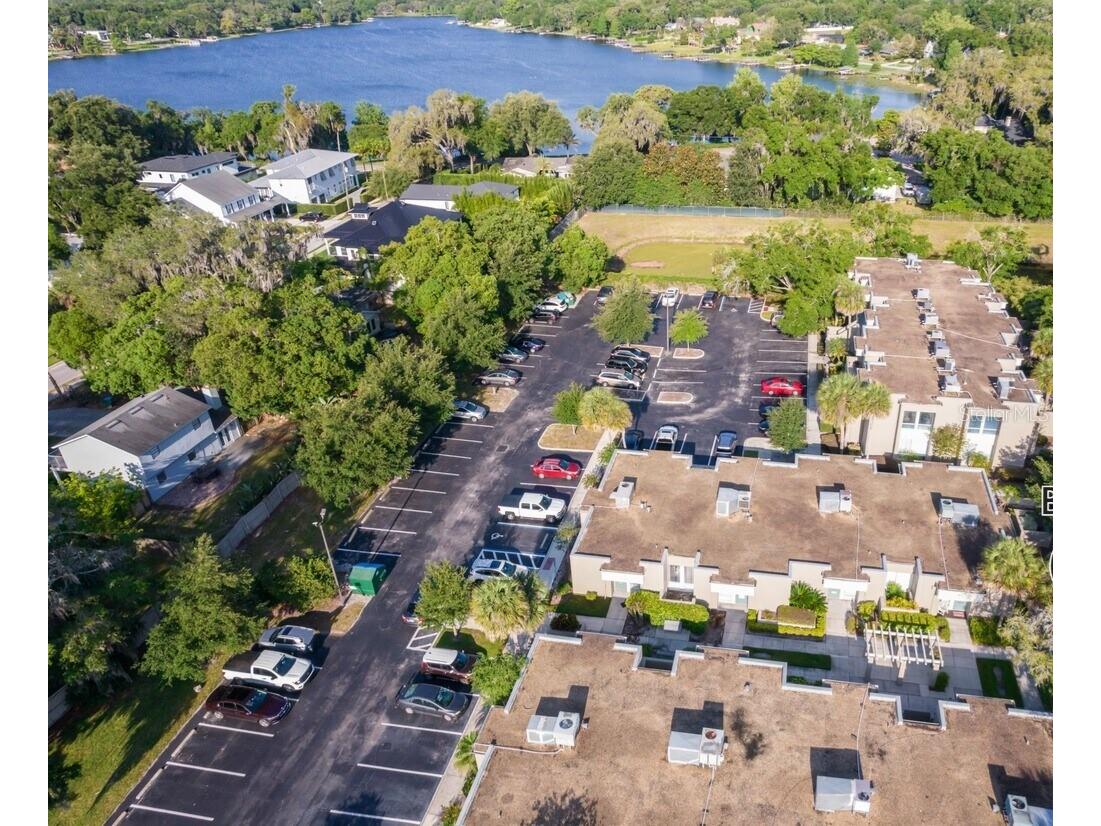 331 N Maitland Ave Maitland FL 32751 O6383432 image21