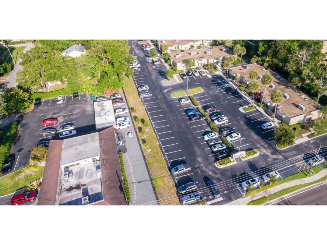 331 N Maitland Ave Maitland FL 32751 O6383432 image22