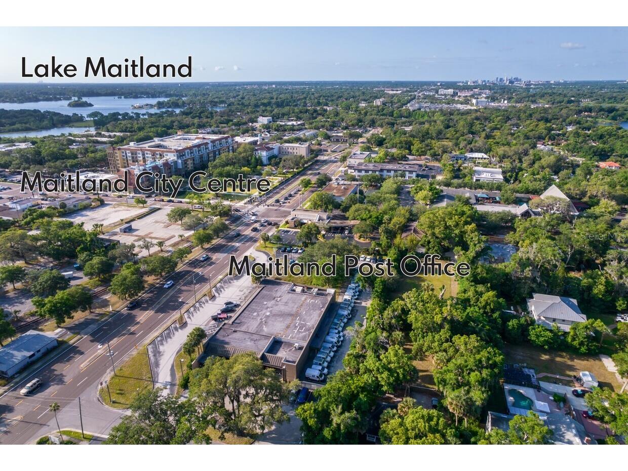 331 N Maitland Ave Maitland FL 32751 O6383432 image23