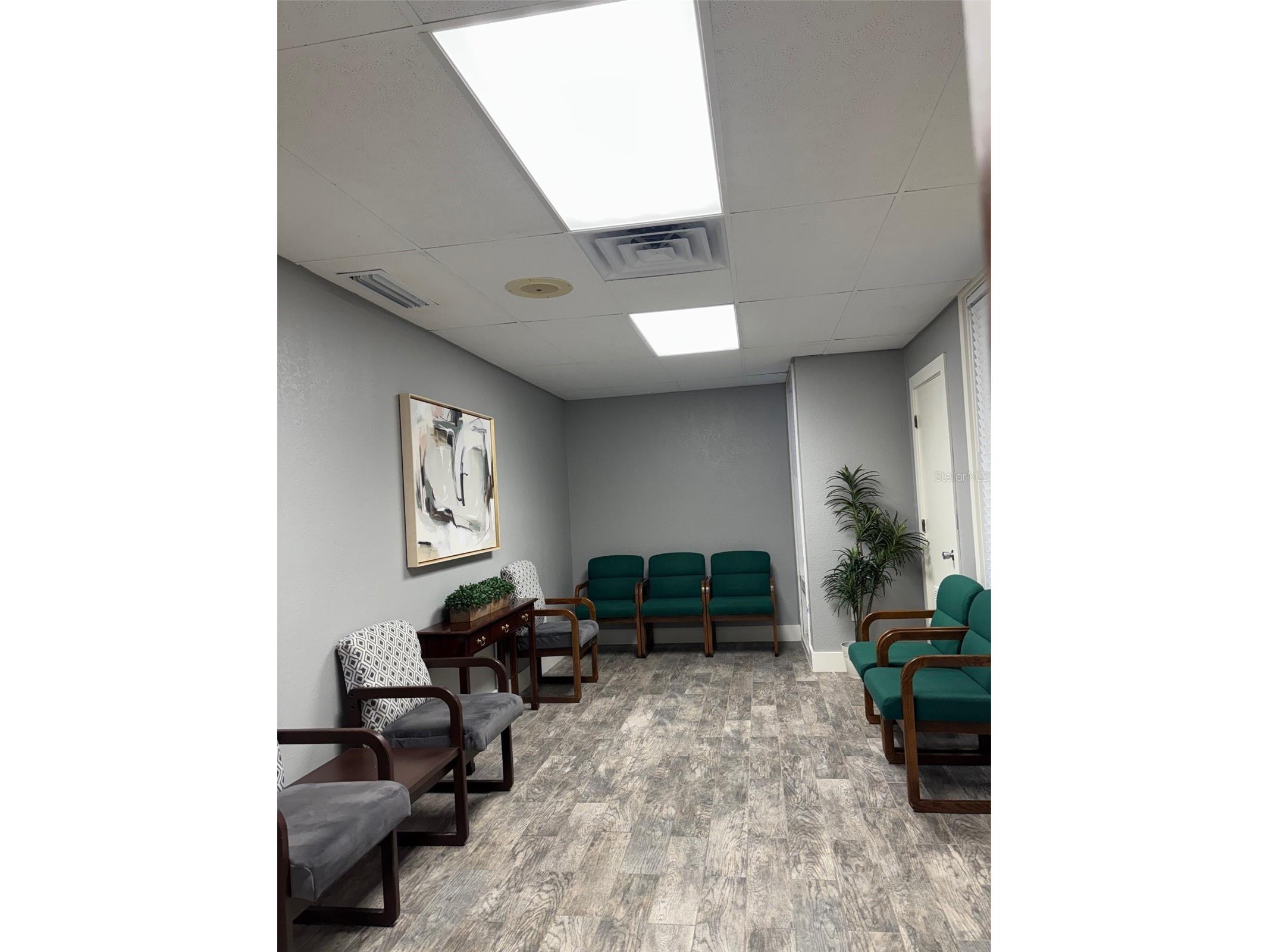 331 N Maitland Ave Maitland FL 32751 O6383432 image3