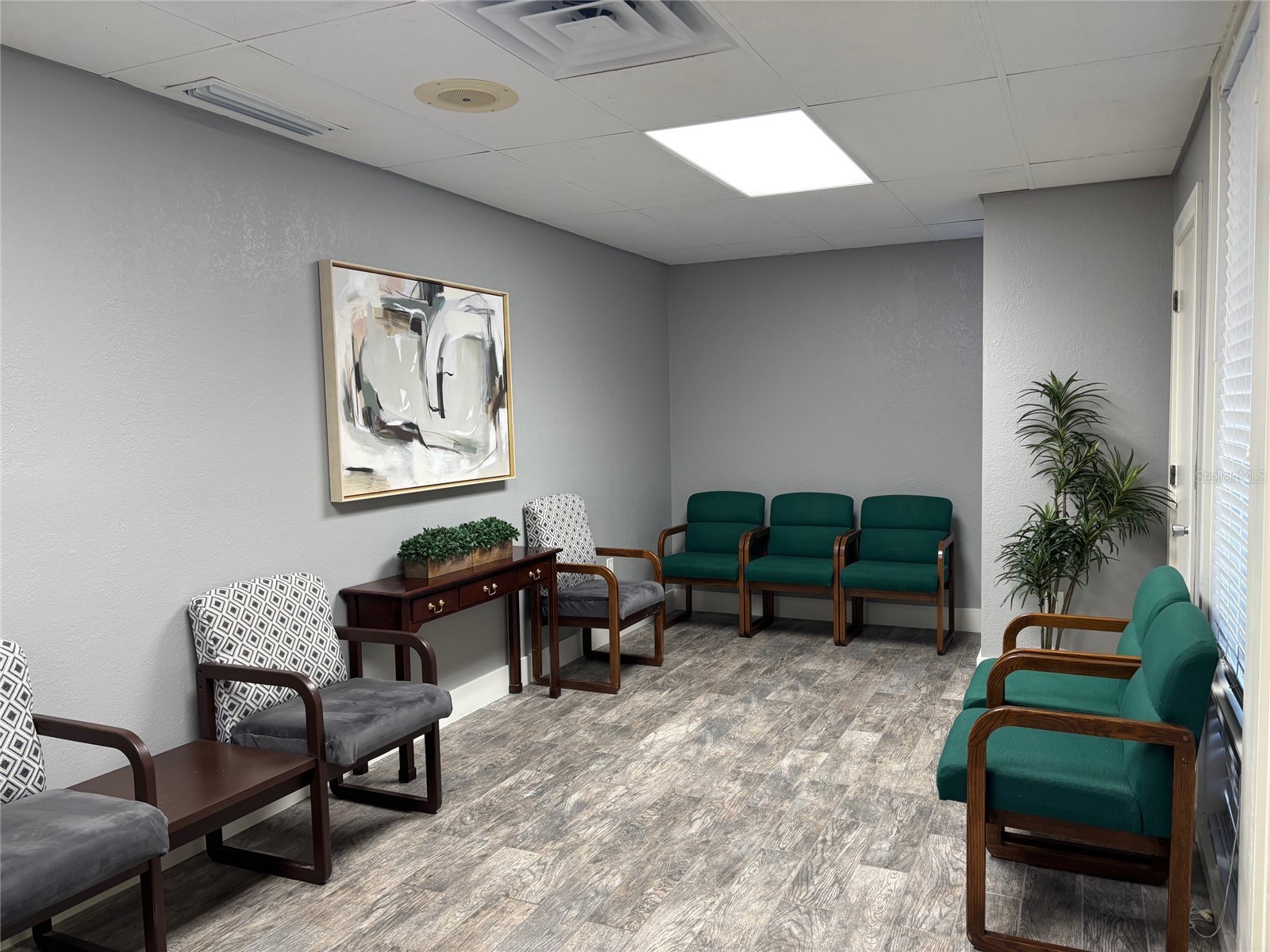 331 N Maitland Ave Maitland FL 32751 O6383432 image4