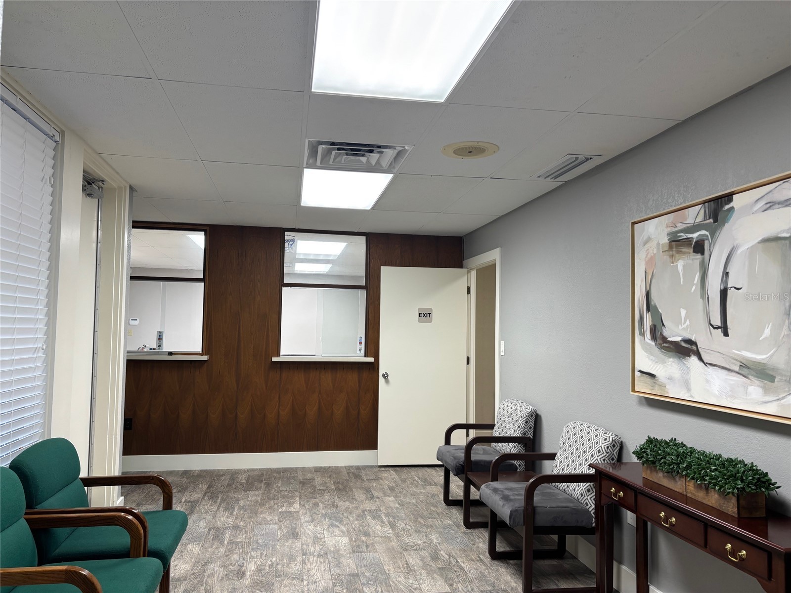 331 N Maitland Ave Maitland FL 32751 O6383432 image6