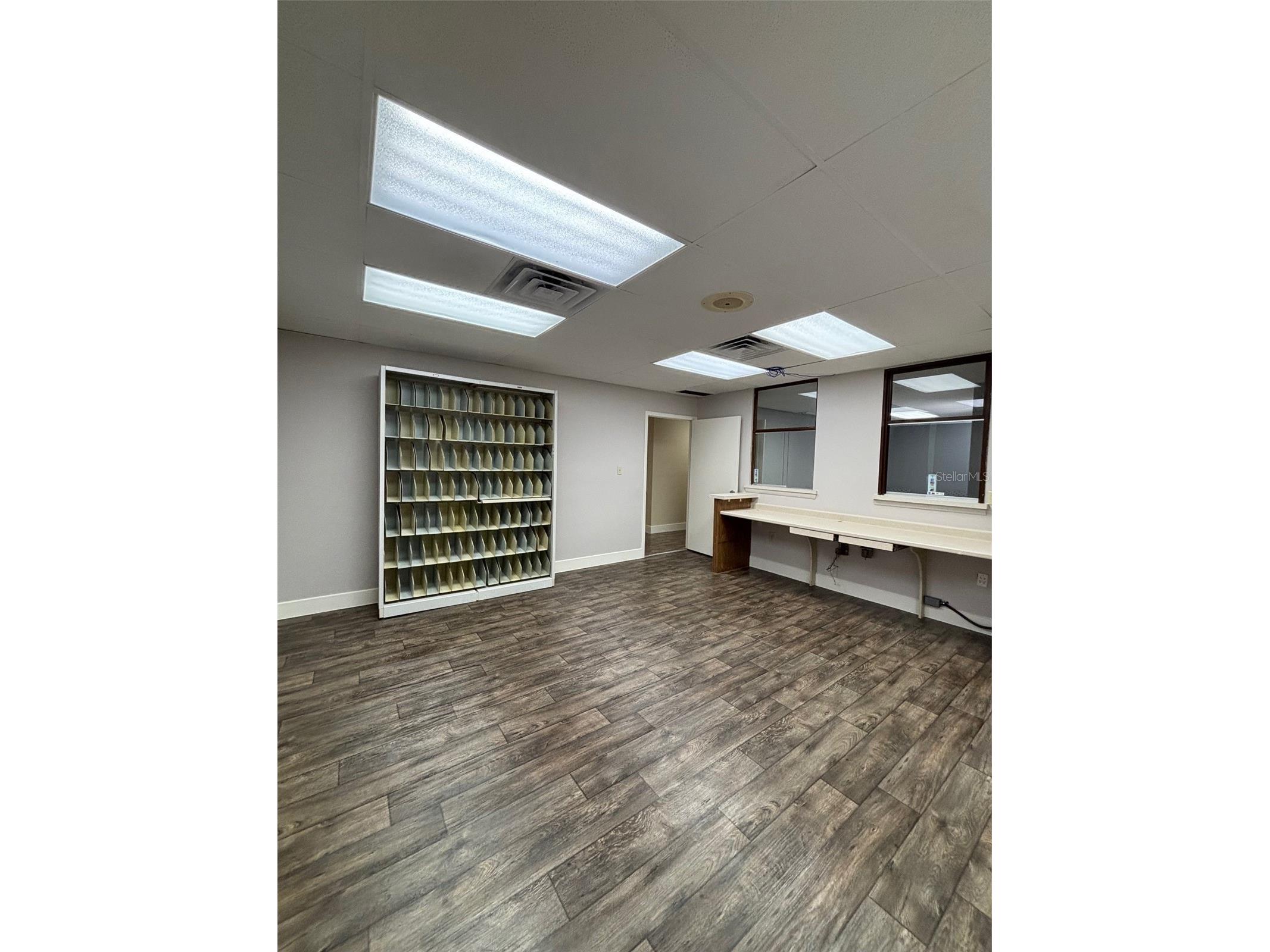 331 N Maitland Ave Maitland FL 32751 O6383432 image7