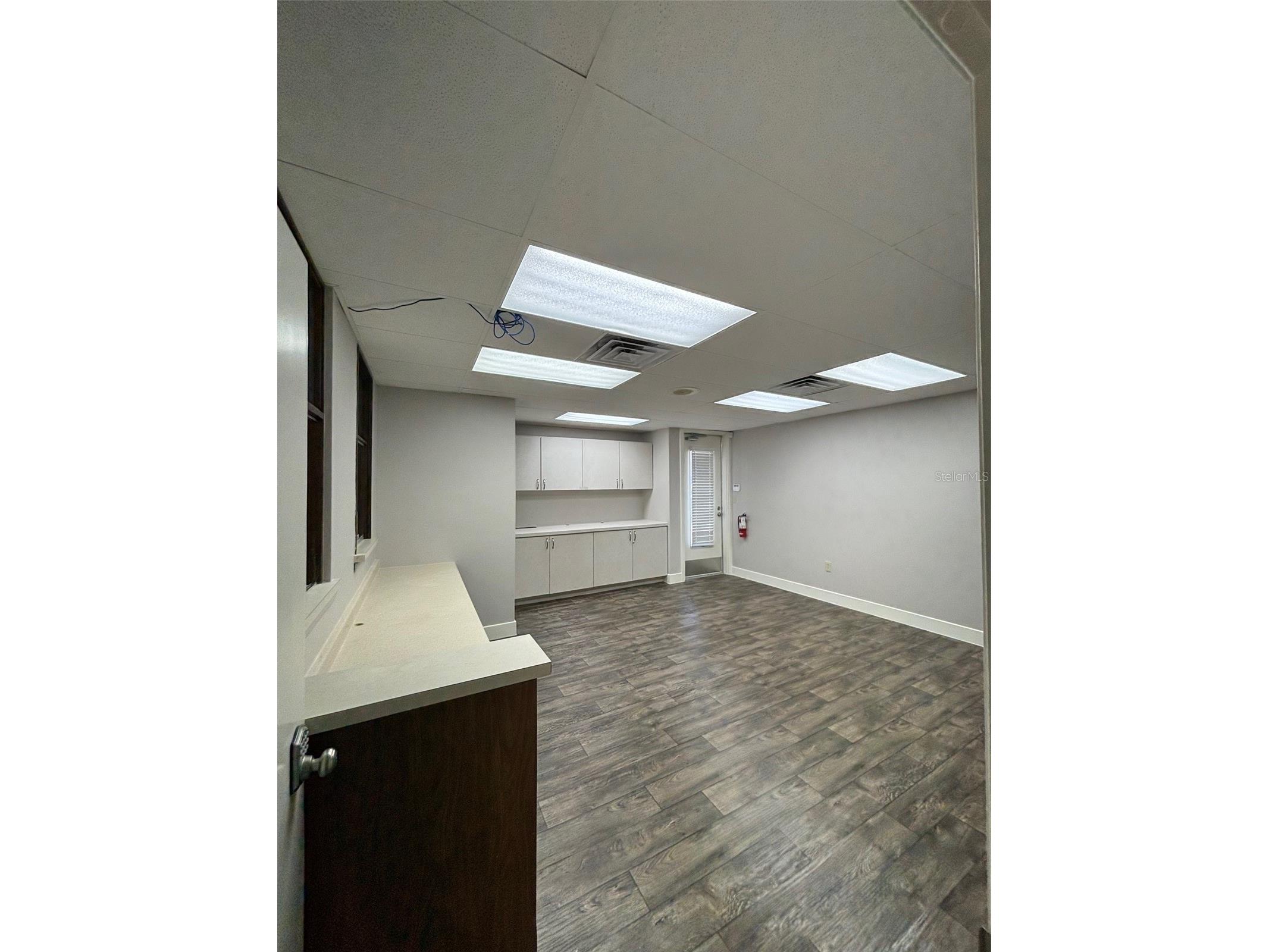 331 N Maitland Ave Maitland FL 32751 O6383432 image8