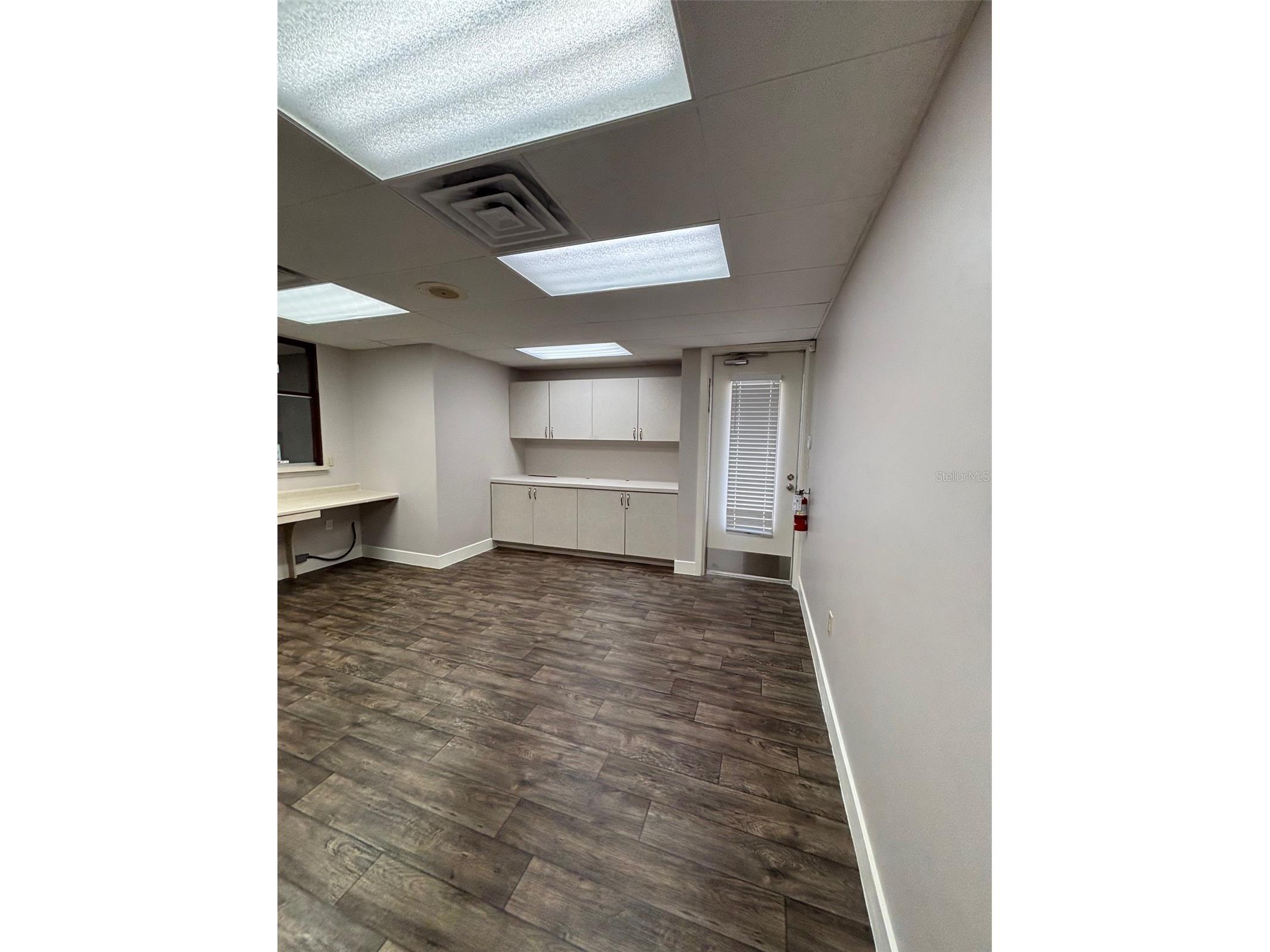 331 N Maitland Ave Maitland FL 32751 O6383432 image9