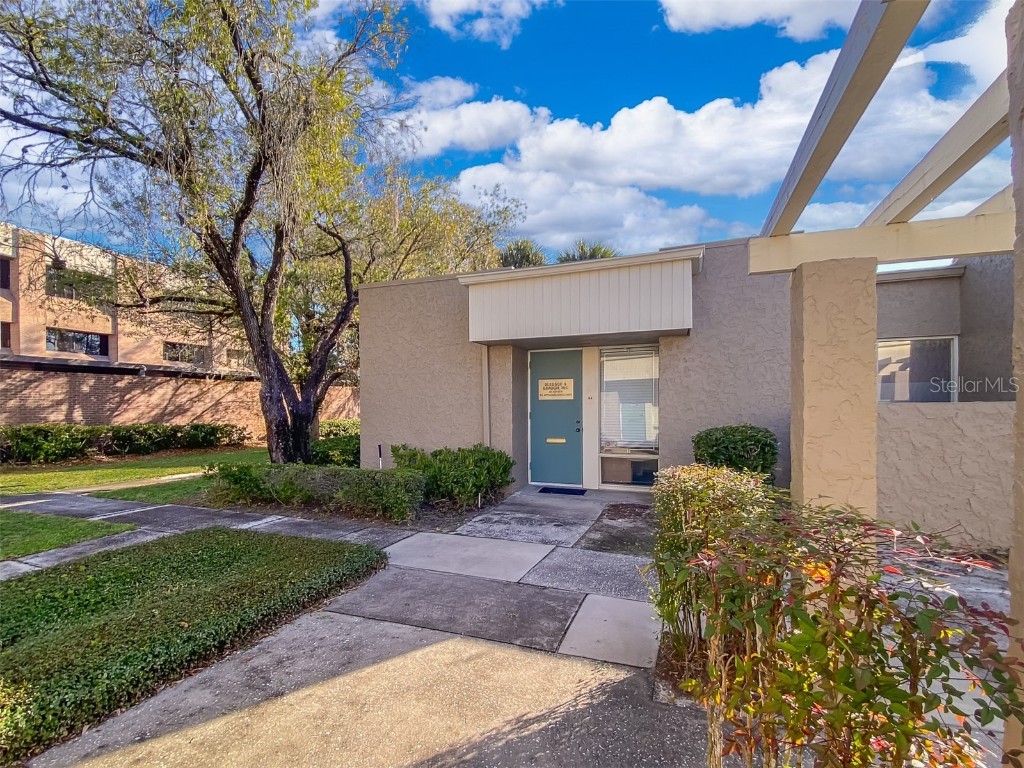 331 N Maitland Avenue #B-4 Maitland FL 32751 O6181135 image1