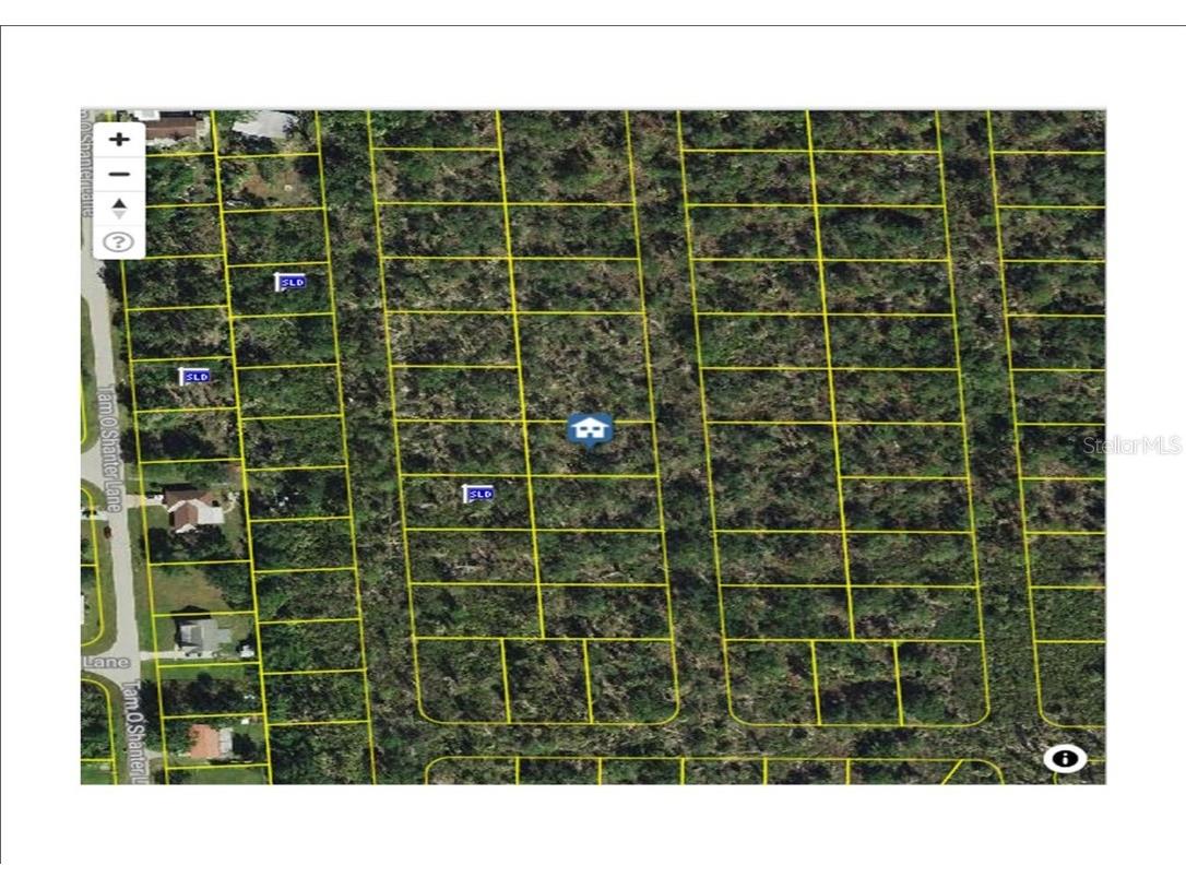 331 N Yellowtail Lane Punta Gorda FL 33982 C7507297 image2