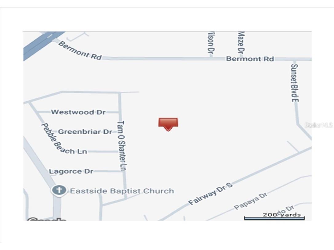 331 N Yellowtail Lane Punta Gorda FL 33982 C7507297 image3