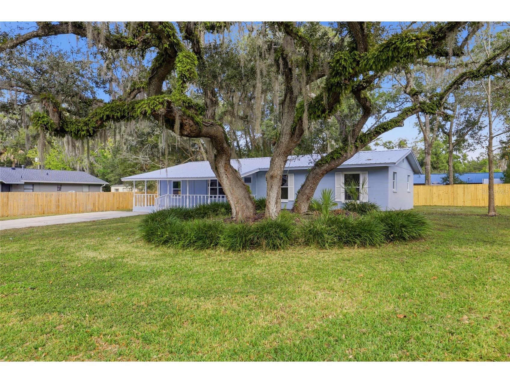 331 NE 2nd Street Williston FL 32696 GC535984 image1