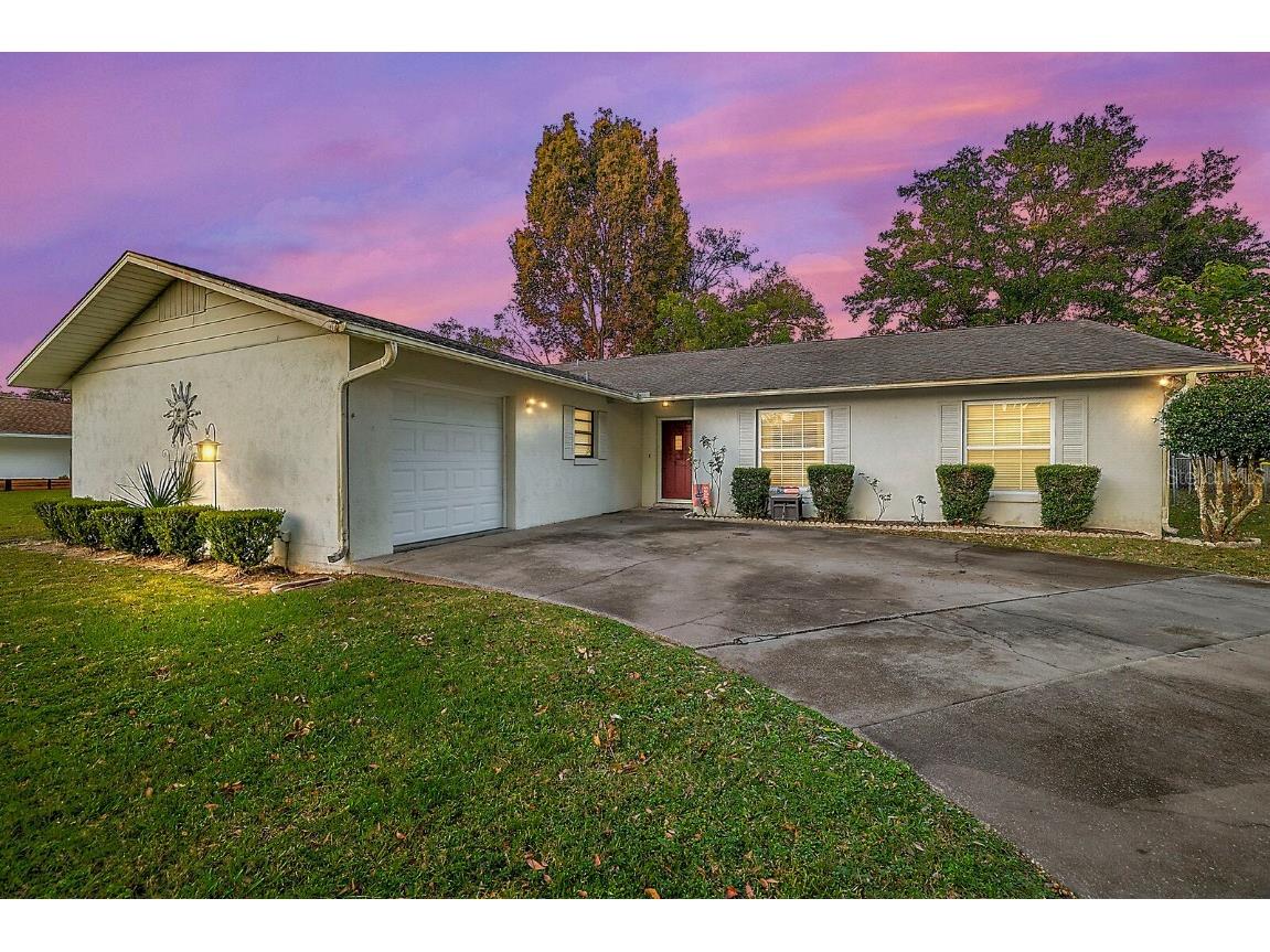 331 NE 50th Court Ocala FL 34470 G5062779 image1