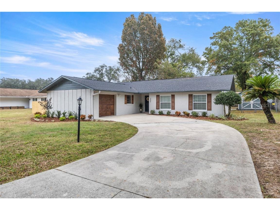 331 NE 50th Court Ocala FL 34470 OM668020 image1