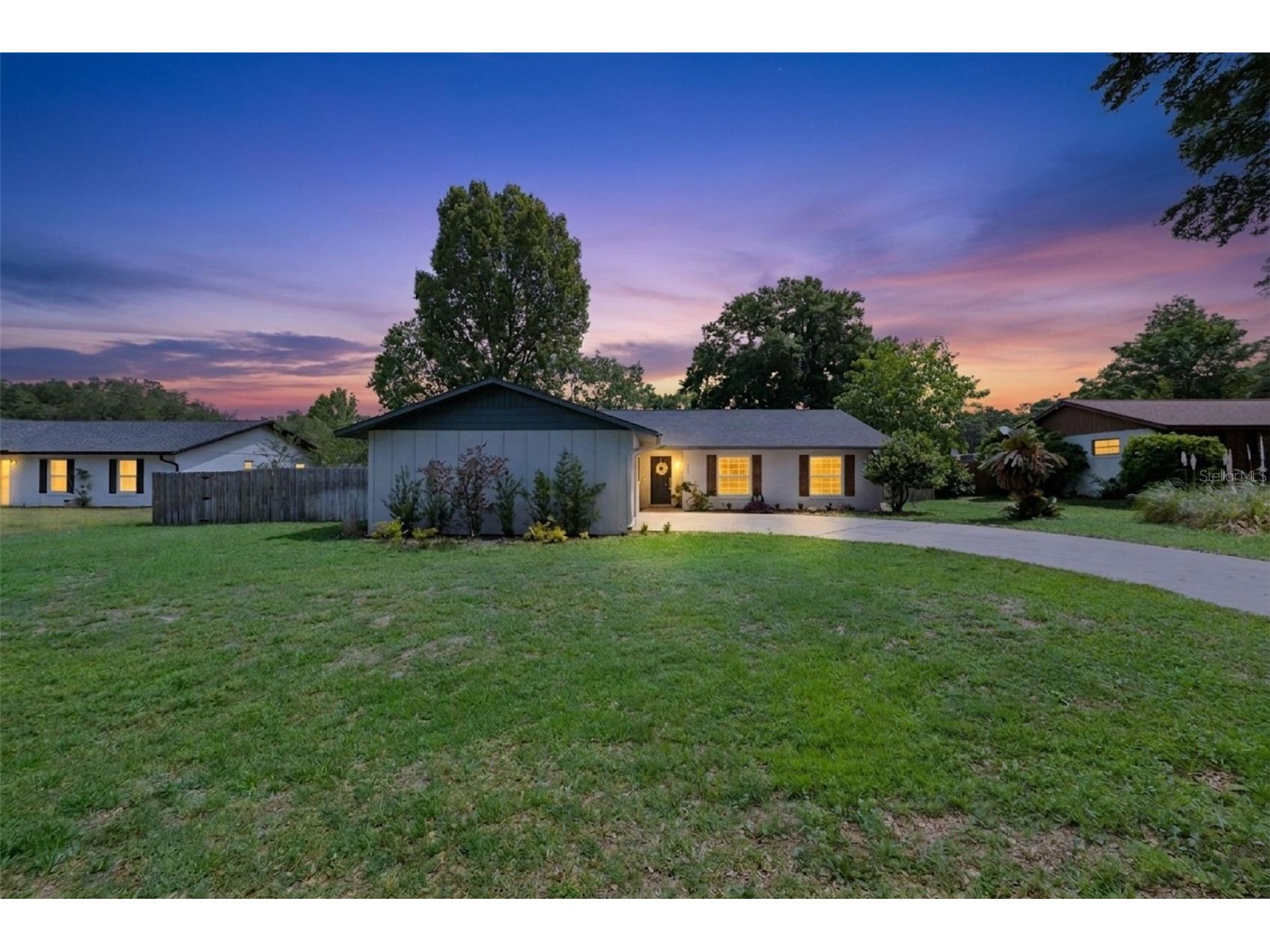 331 NE 50th Court Ocala FL 34470 O6396957 image1