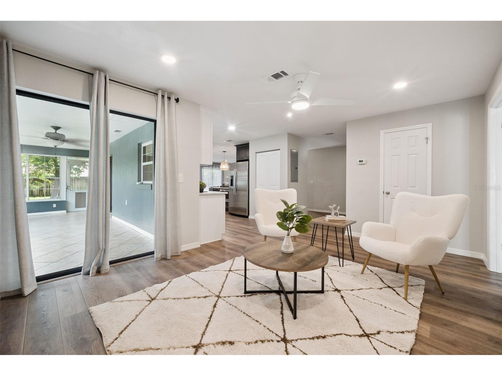 331 NE 50th Court Ocala FL 34470 O6396957 image13