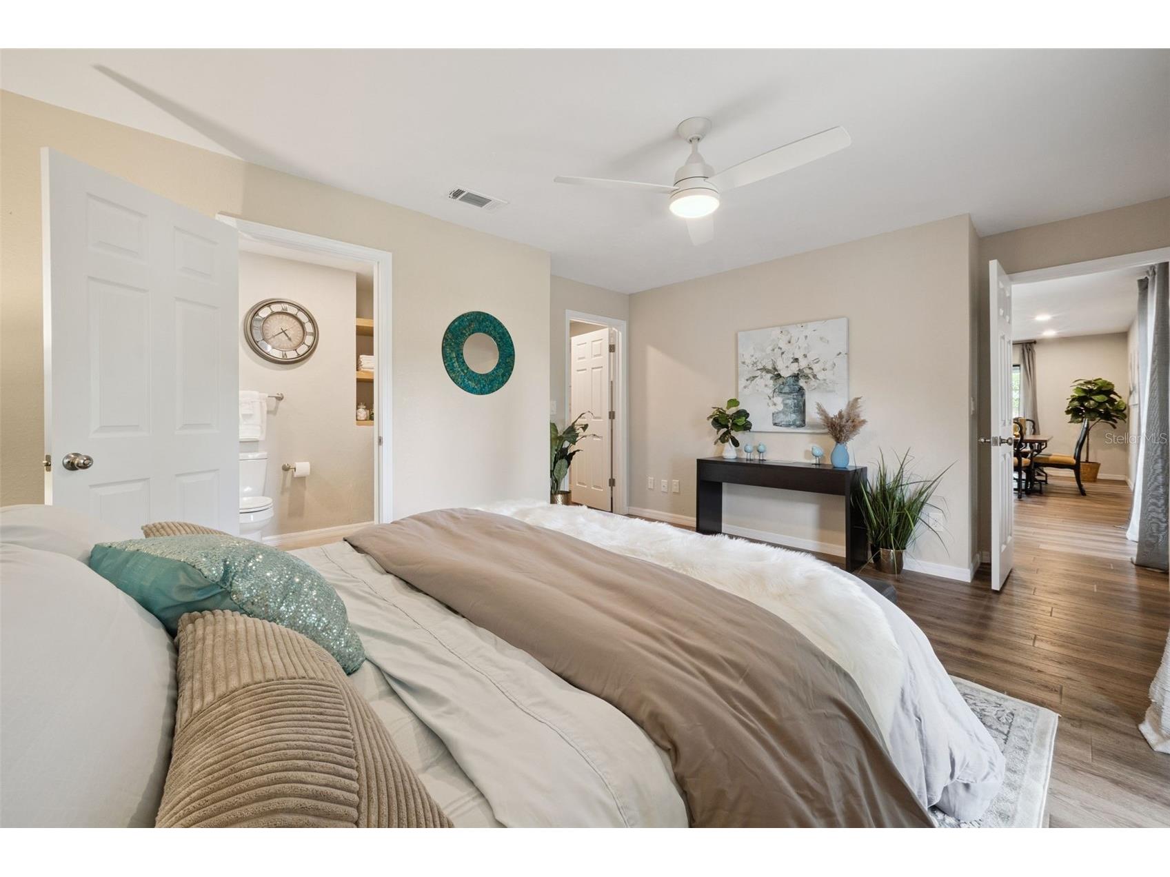 331 NE 50th Court Ocala FL 34470 O6396957 image17