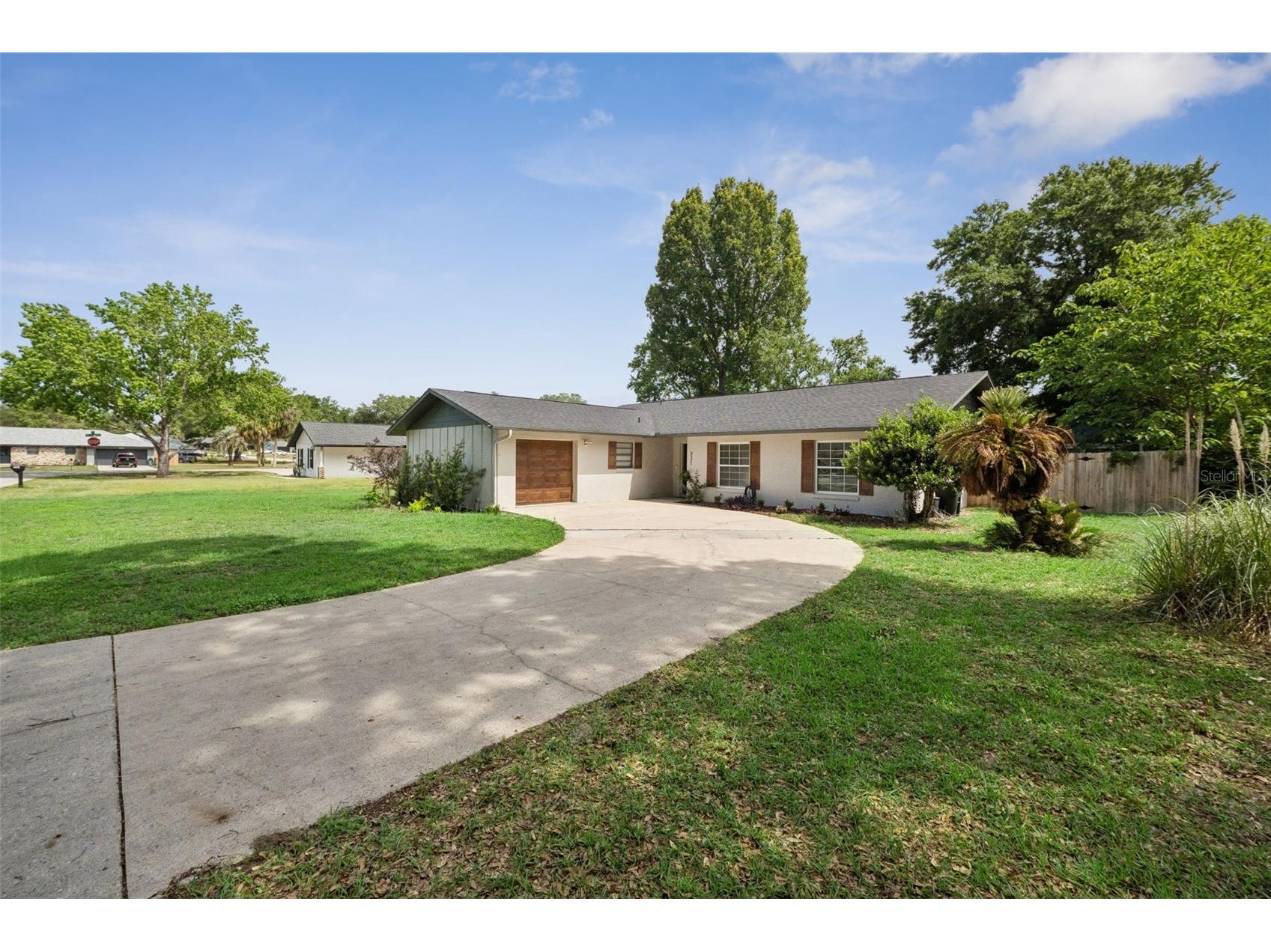 331 NE 50th Court Ocala FL 34470 O6396957 image2