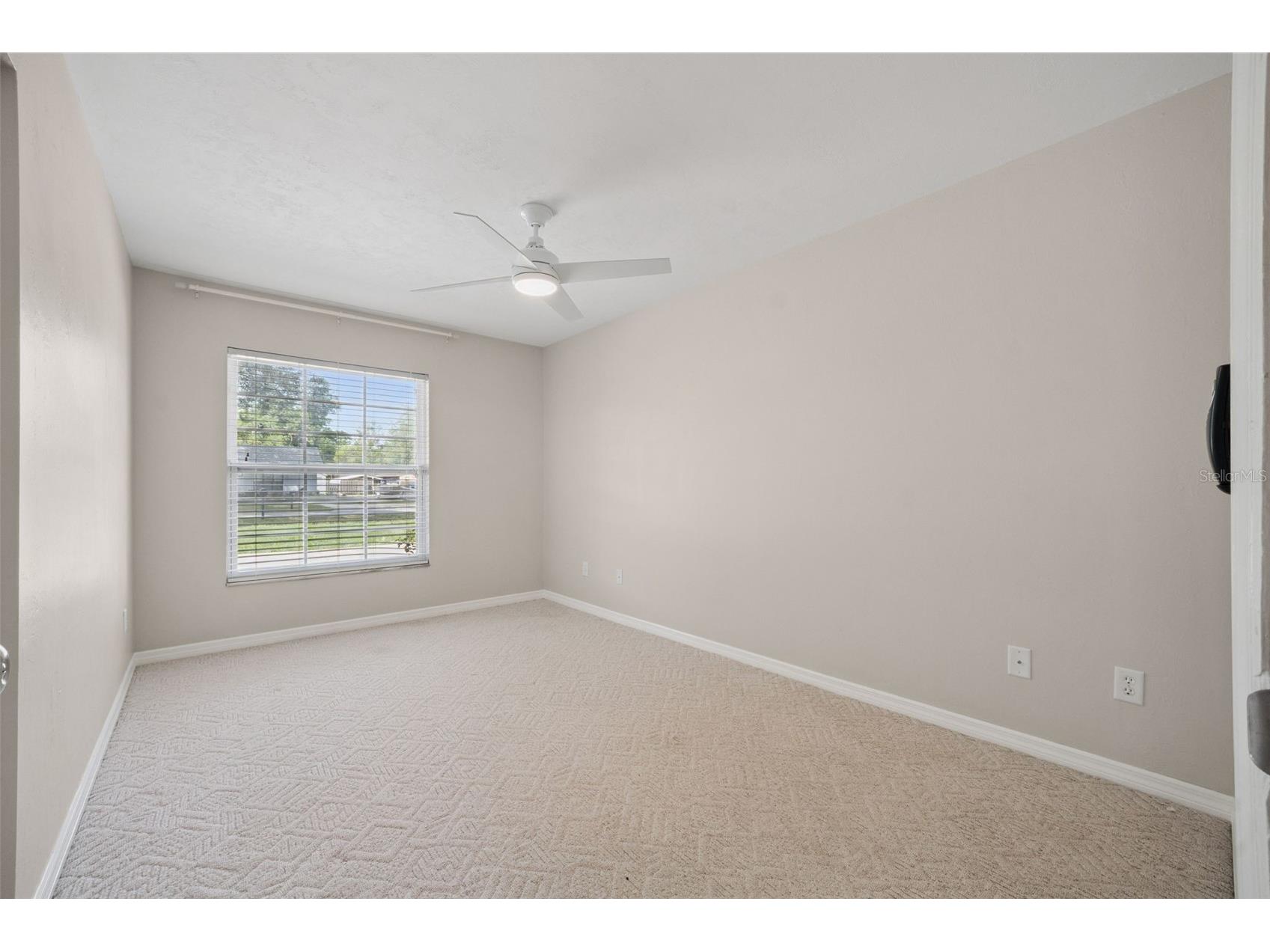331 NE 50th Court Ocala FL 34470 O6396957 image20
