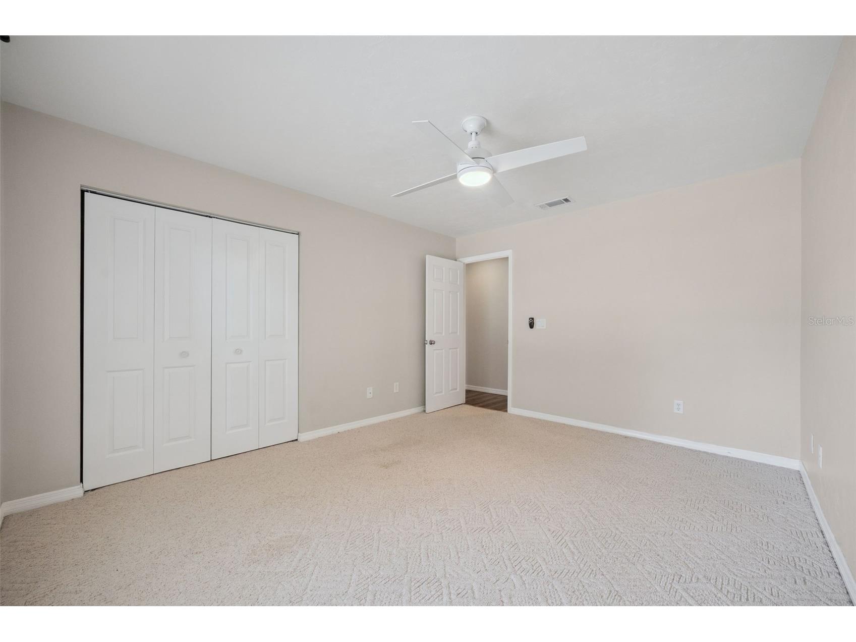 331 NE 50th Court Ocala FL 34470 O6396957 image21