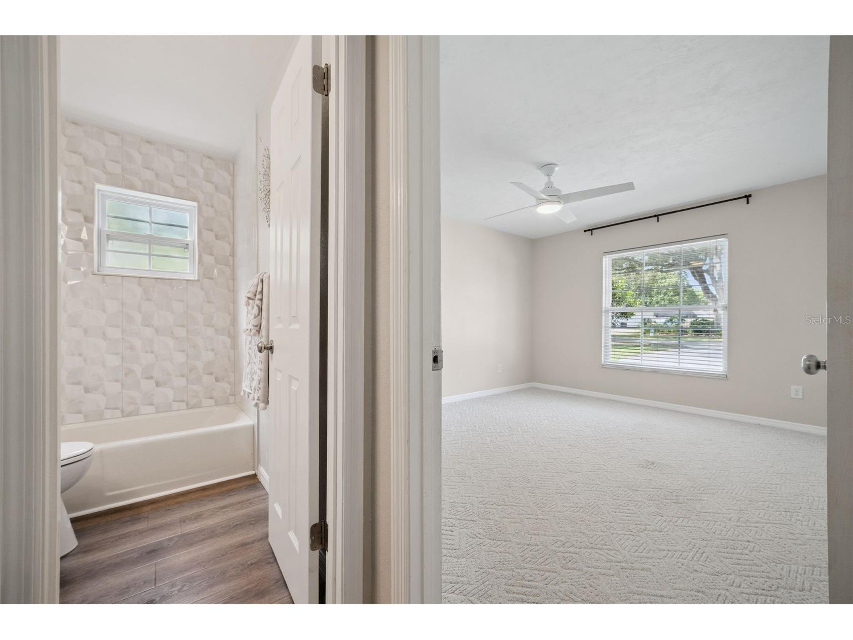 331 NE 50th Court Ocala FL 34470 O6396957 image23