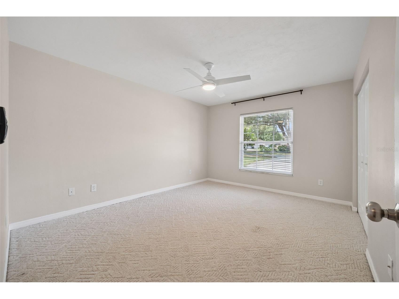 331 NE 50th Court Ocala FL 34470 O6396957 image24