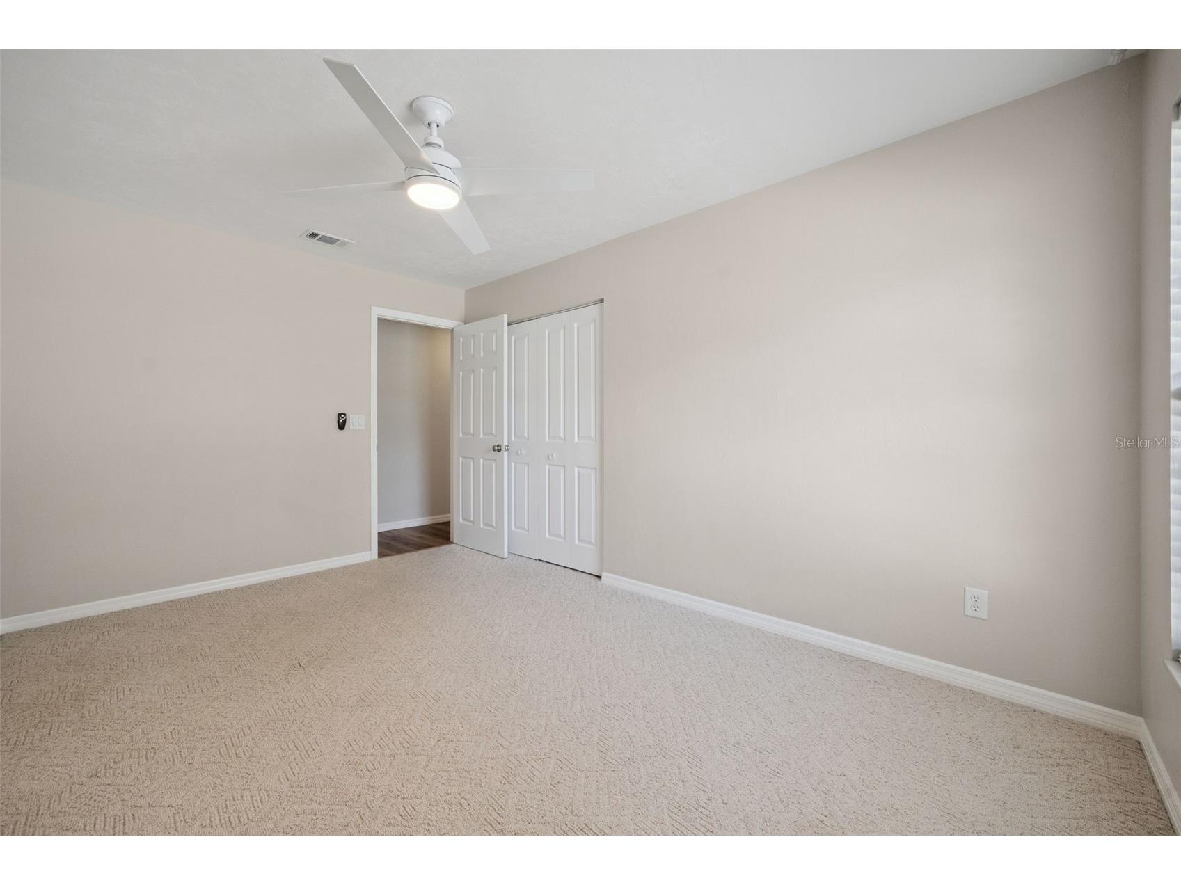 331 NE 50th Court Ocala FL 34470 O6396957 image25