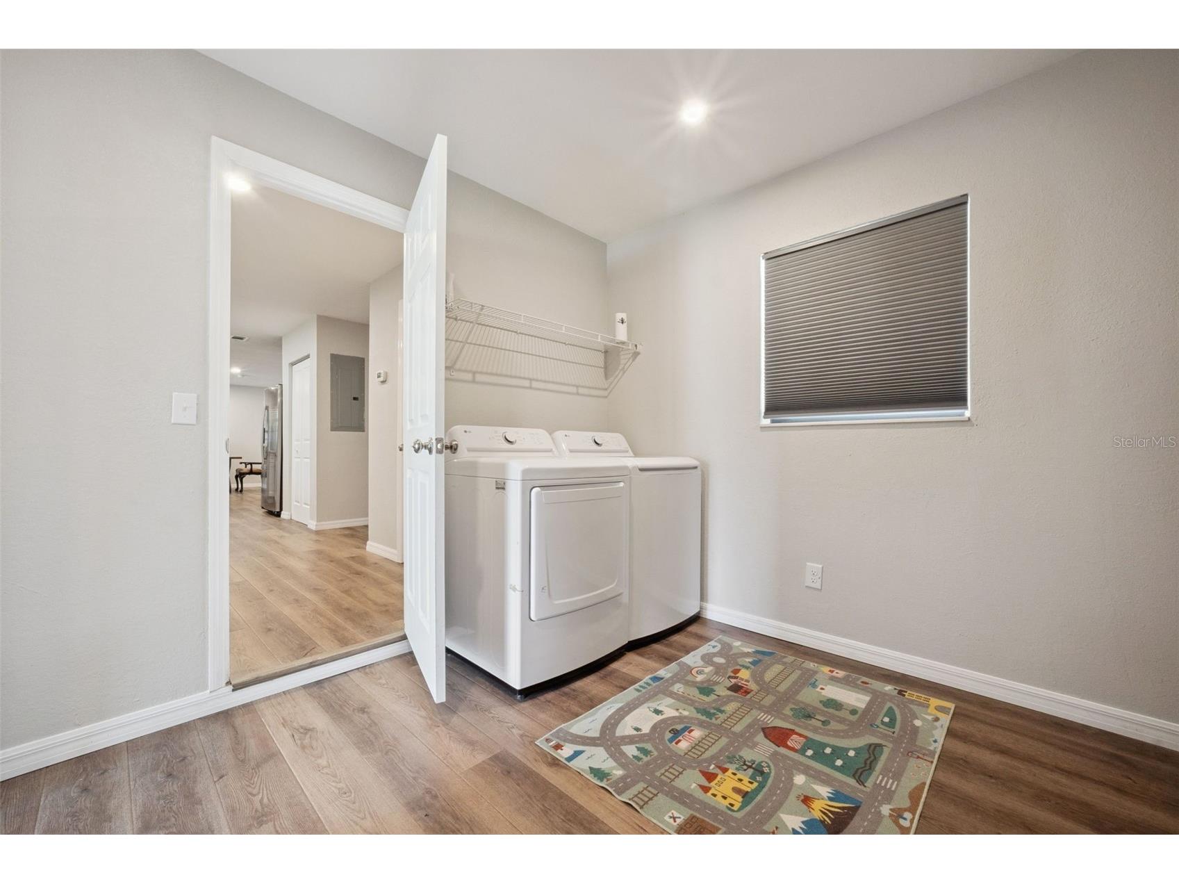 331 NE 50th Court Ocala FL 34470 O6396957 image27
