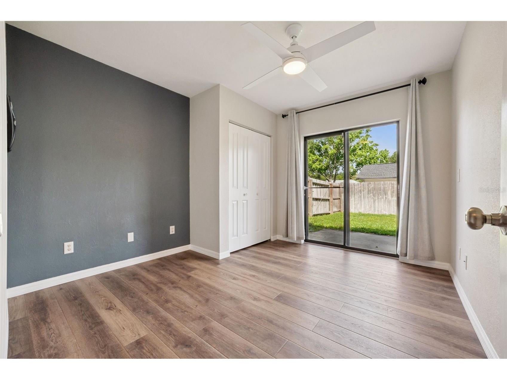 331 NE 50th Court Ocala FL 34470 O6396957 image28