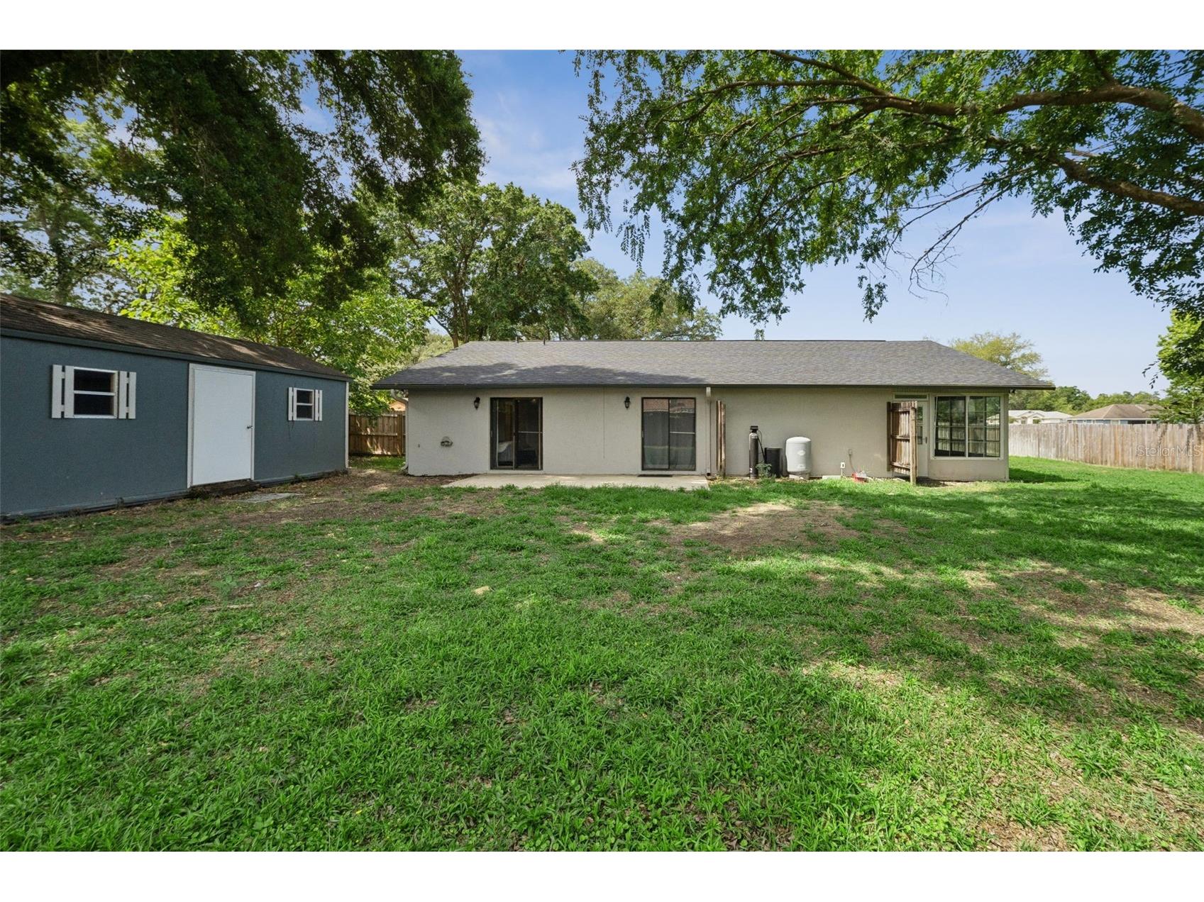331 NE 50th Court Ocala FL 34470 O6396957 image29