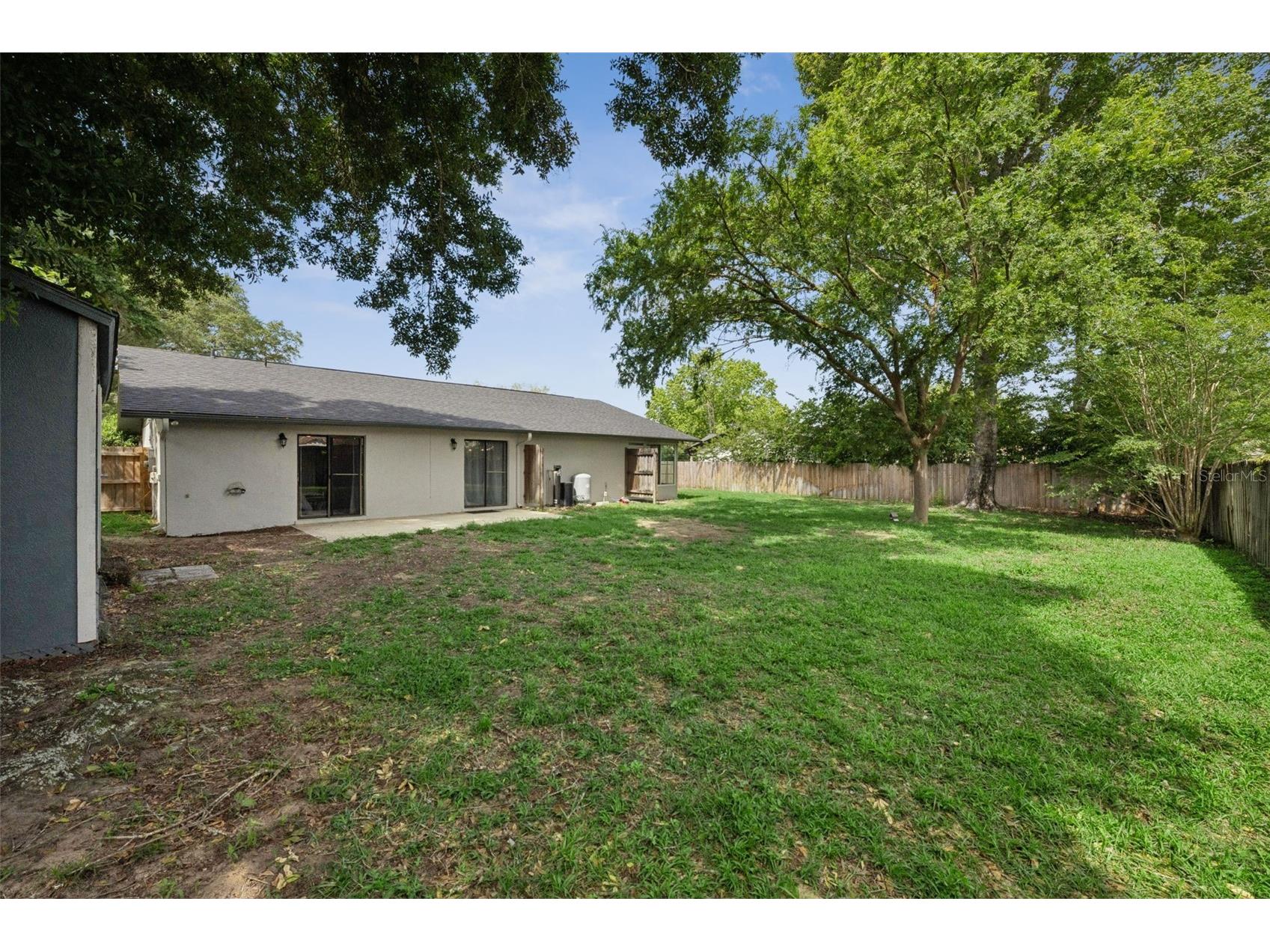 331 NE 50th Court Ocala FL 34470 O6396957 image30