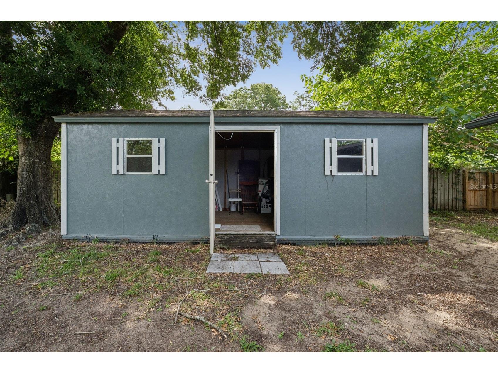 331 NE 50th Court Ocala FL 34470 O6396957 image31