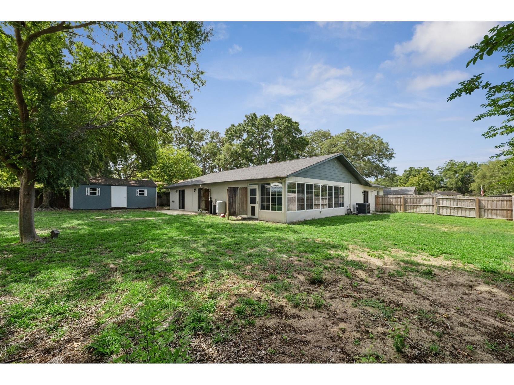 331 NE 50th Court Ocala FL 34470 O6396957 image33