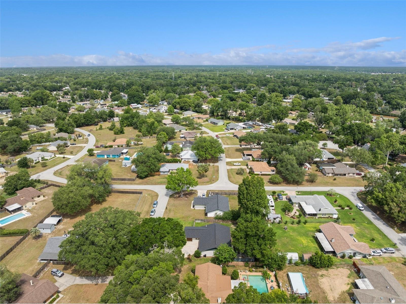 331 NE 50th Court Ocala FL 34470 O6396957 image34