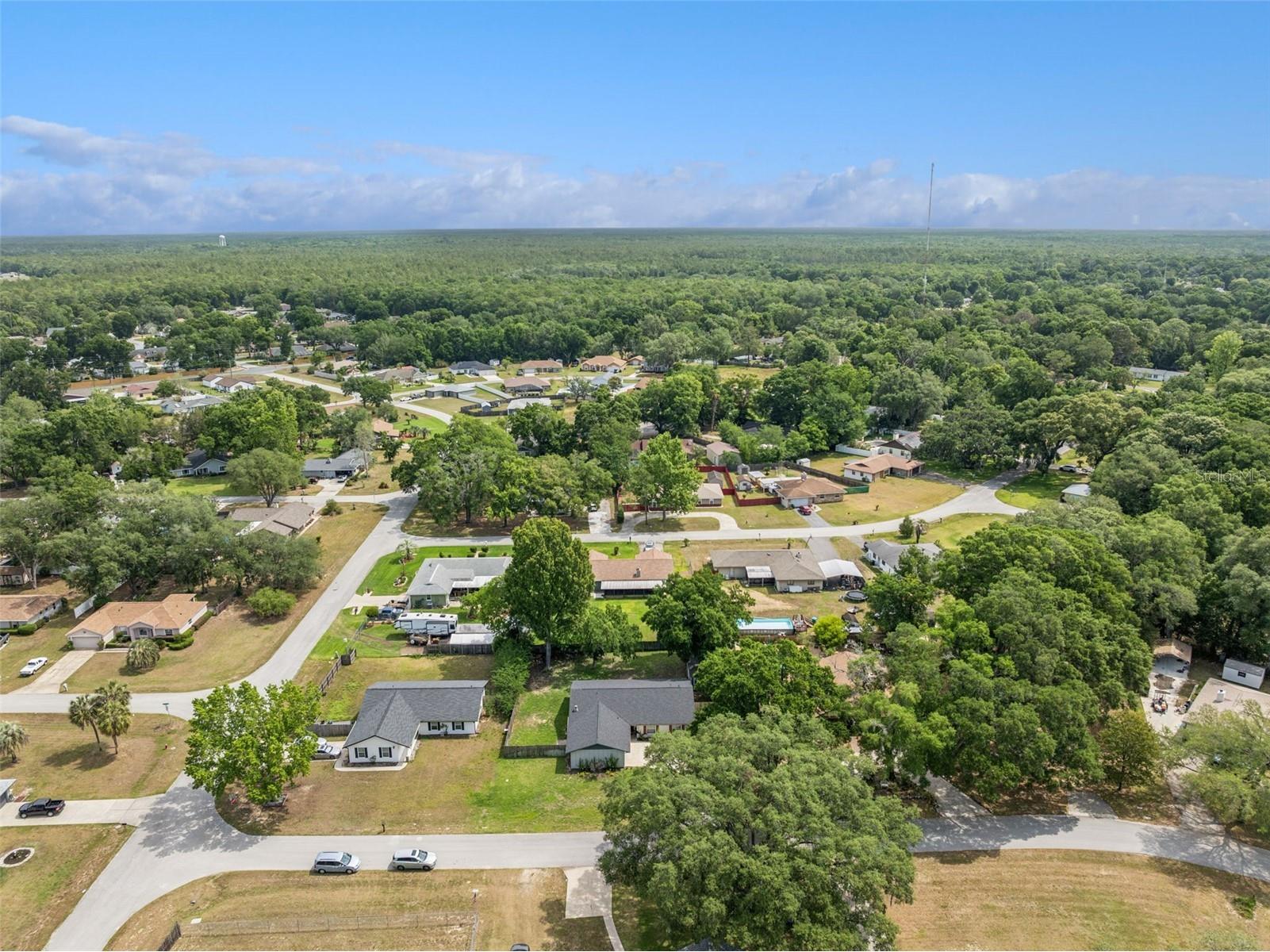 331 NE 50th Court Ocala FL 34470 O6396957 image35