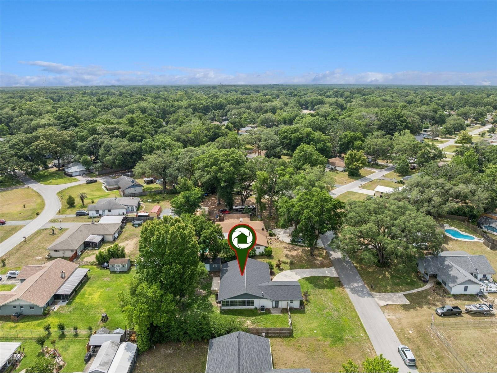 331 NE 50th Court Ocala FL 34470 O6396957 image36