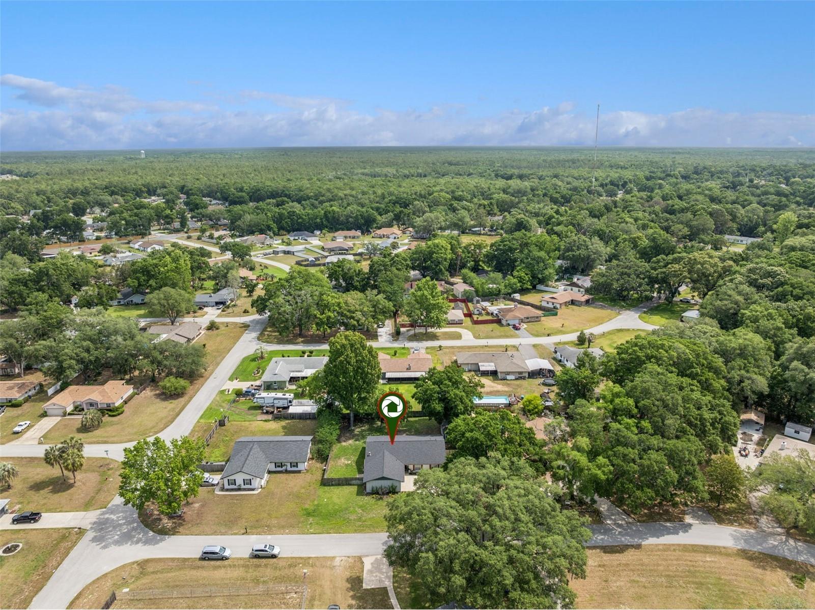 331 NE 50th Court Ocala FL 34470 O6396957 image37