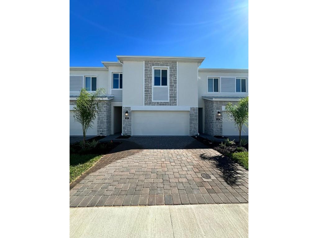 331 Nine Iron Drive Davenport FL 33896 S5096163 image1