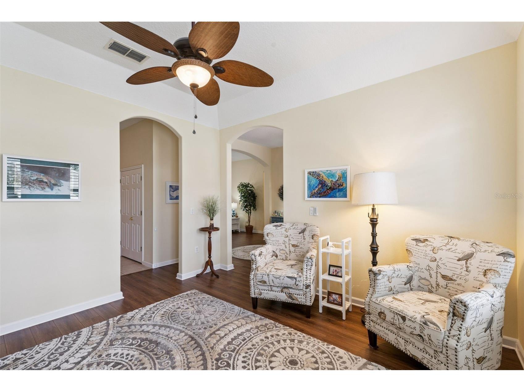 331 North Hampton Dr Davenport FL 33897 S5147444 image10