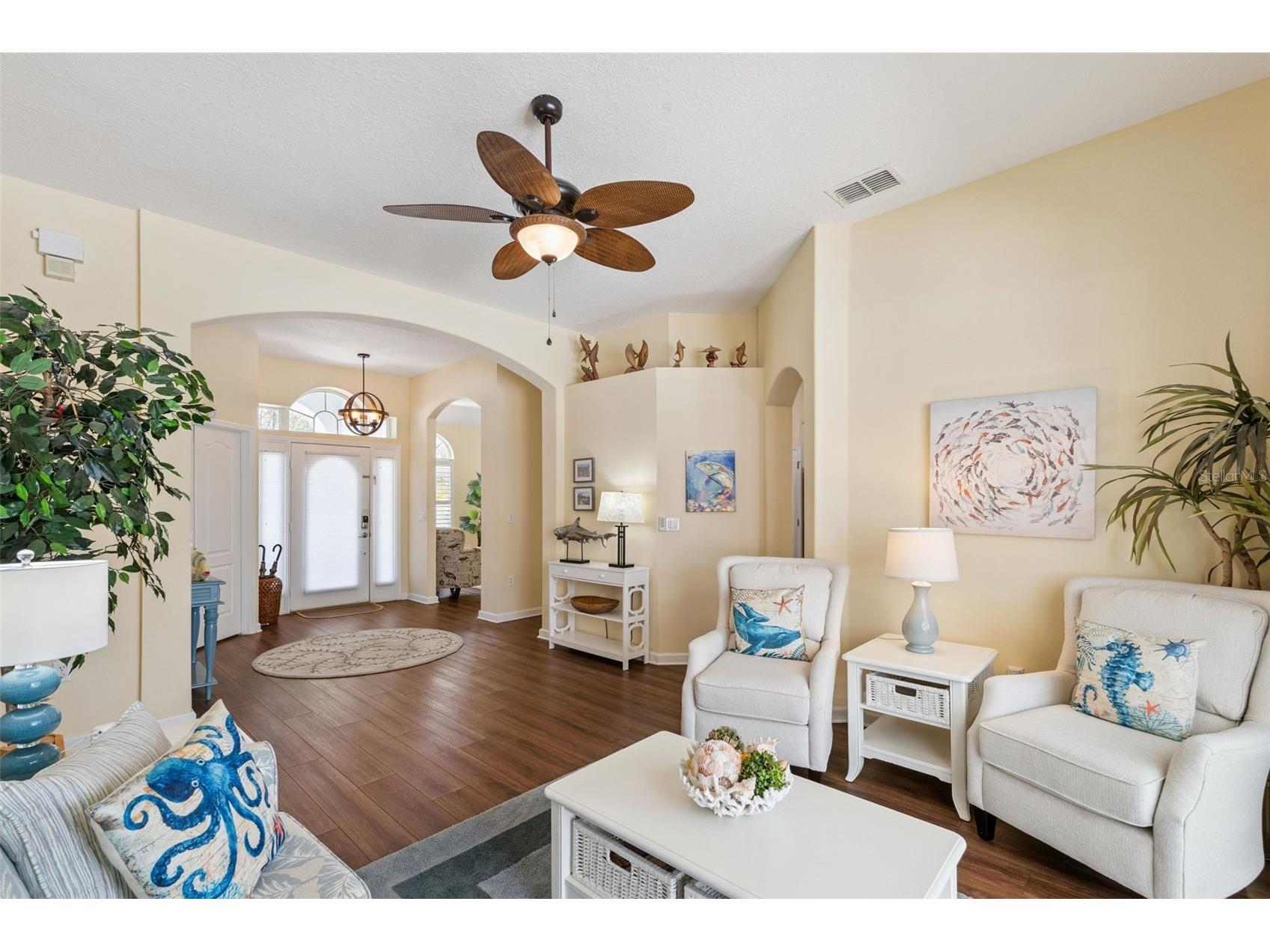 331 North Hampton Dr Davenport FL 33897 S5147444 image11