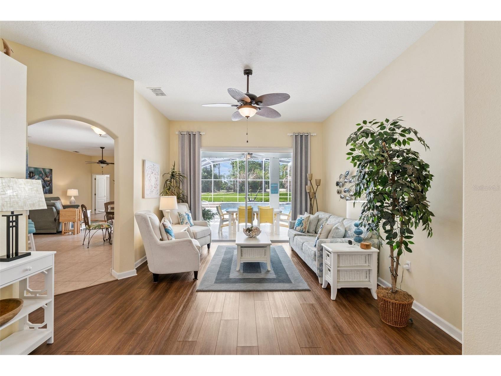 331 North Hampton Dr Davenport FL 33897 S5147444 image12