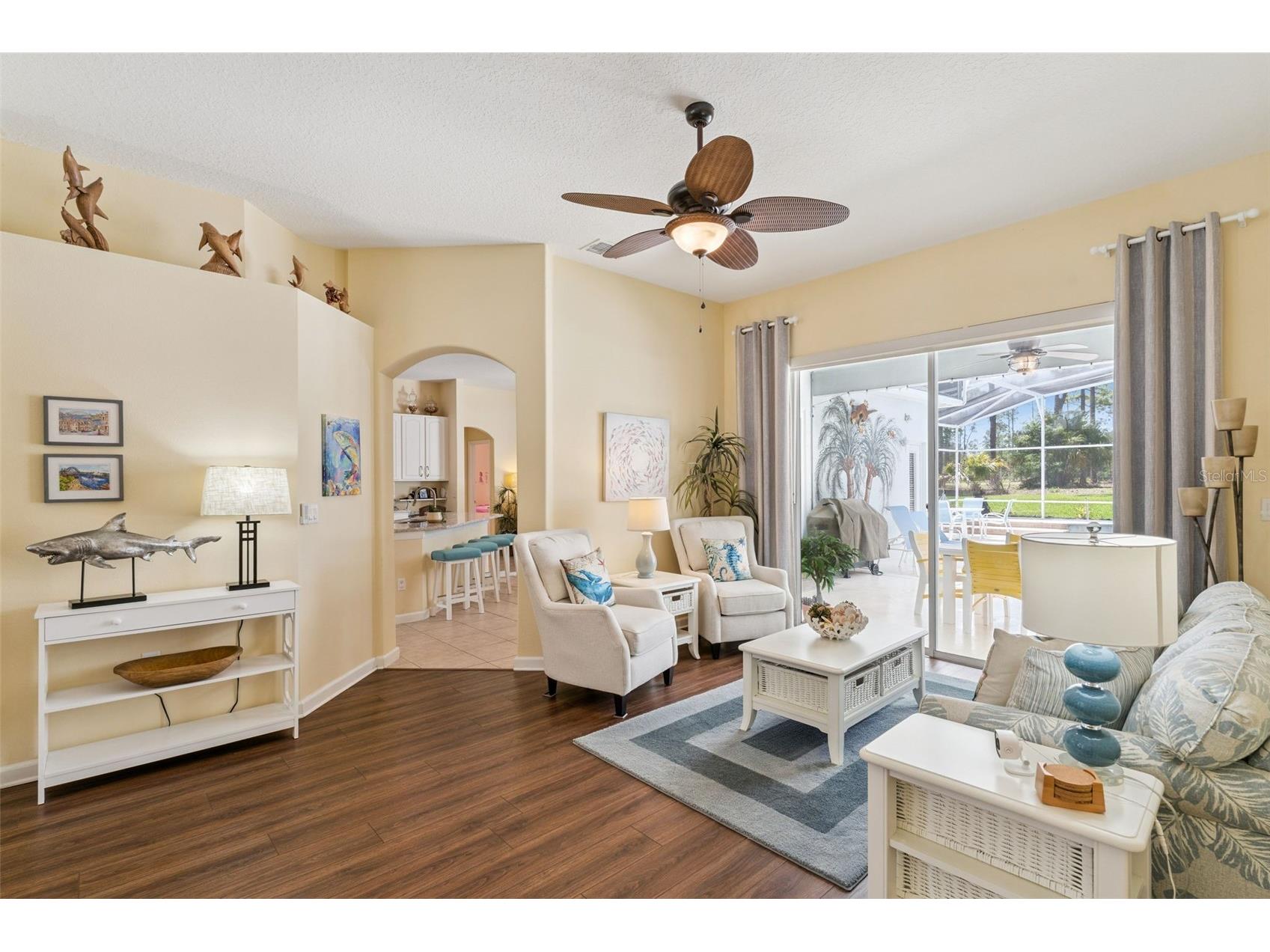 331 North Hampton Dr Davenport FL 33897 S5147444 image13