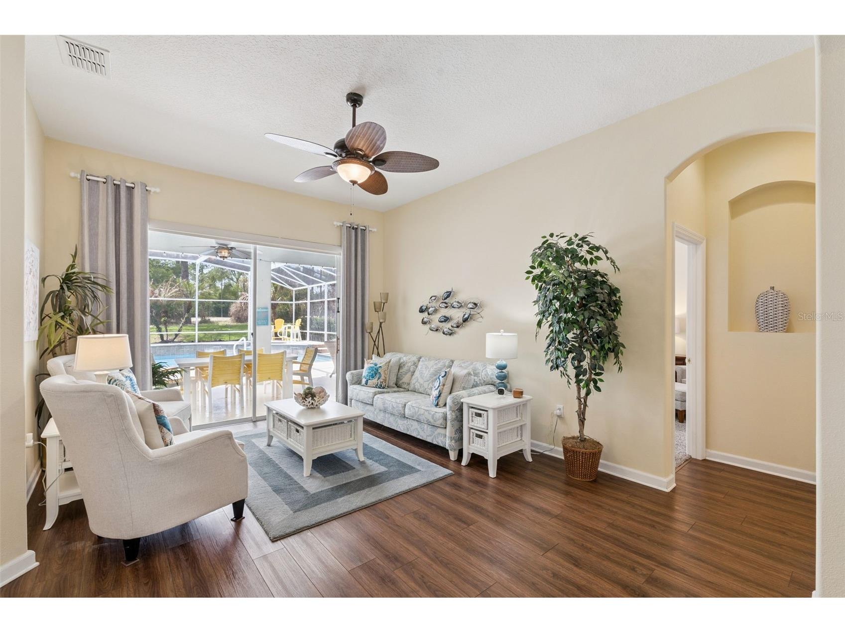 331 North Hampton Dr Davenport FL 33897 S5147444 image14