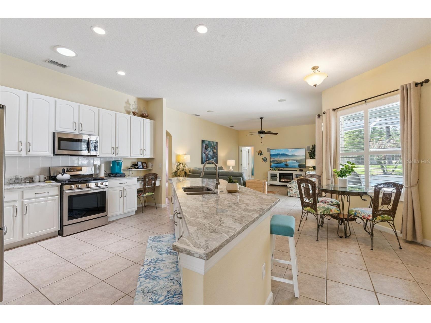 331 North Hampton Dr Davenport FL 33897 S5147444 image15